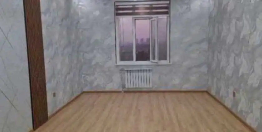 2-к квартира, 14 этаж, 101 м², Сино