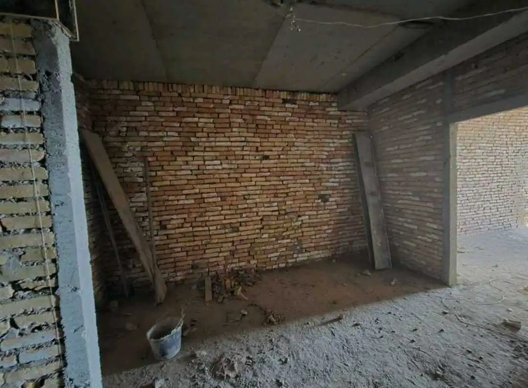 2-к квартира, 15 этаж, 61.5 м², Сино