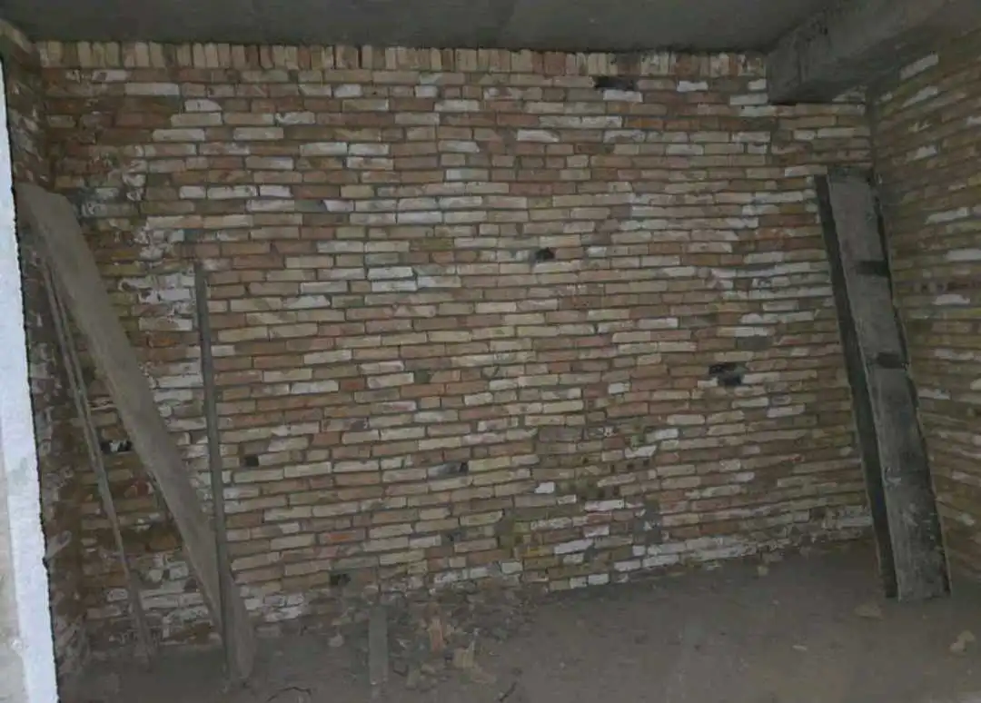 2-к квартира, 15 этаж, 61.5 м², Сино