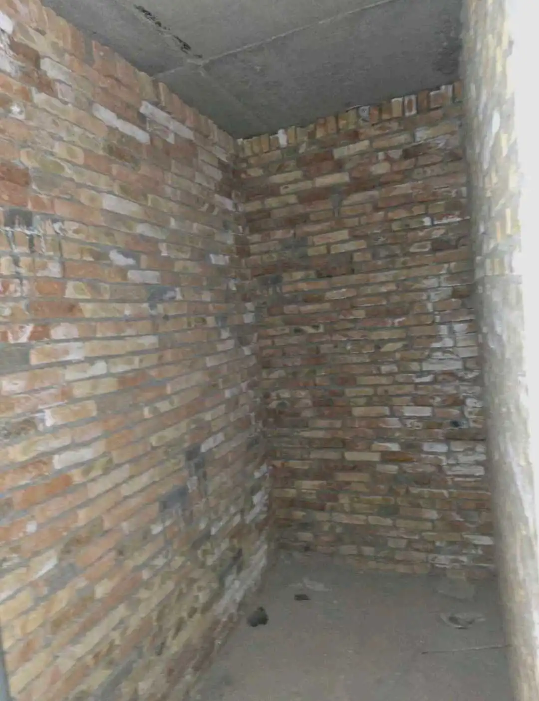 2-к квартира, 15 этаж, 61.5 м², Сино