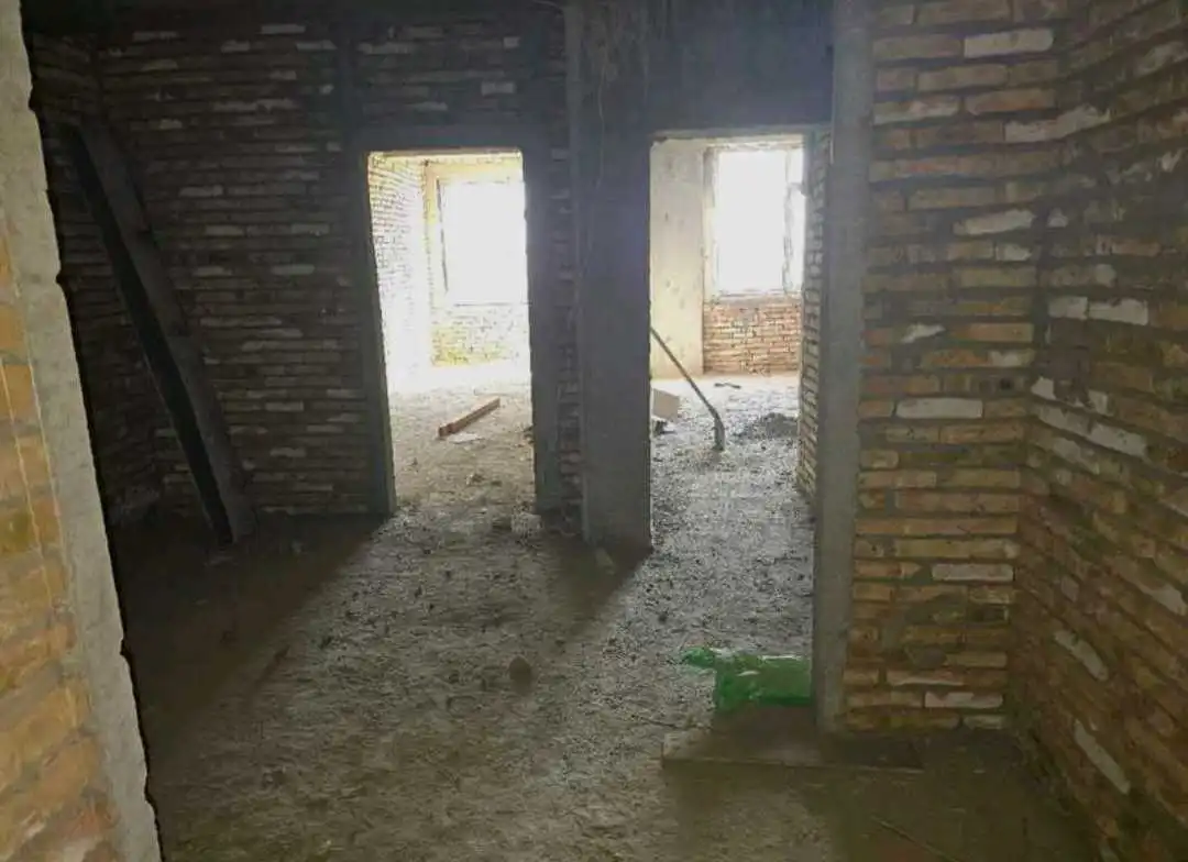 2-к квартира, 15 этаж, 61.5 м², Сино