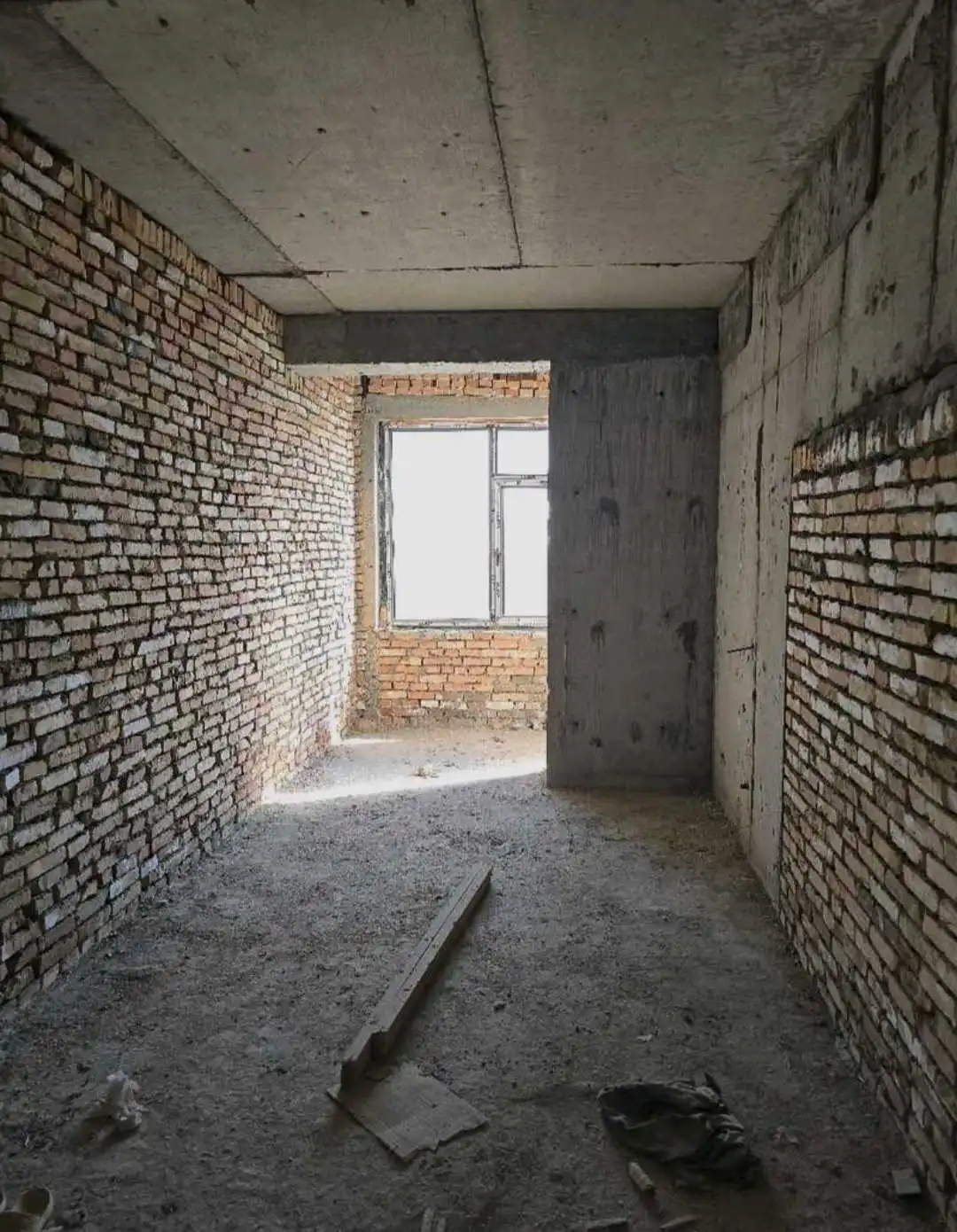 2-к квартира, 15 этаж, 61.5 м², Сино