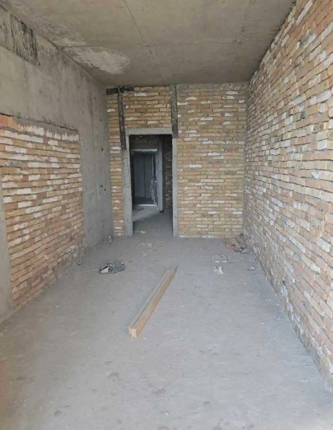 2-к квартира, 15 этаж, 61.5 м², Сино