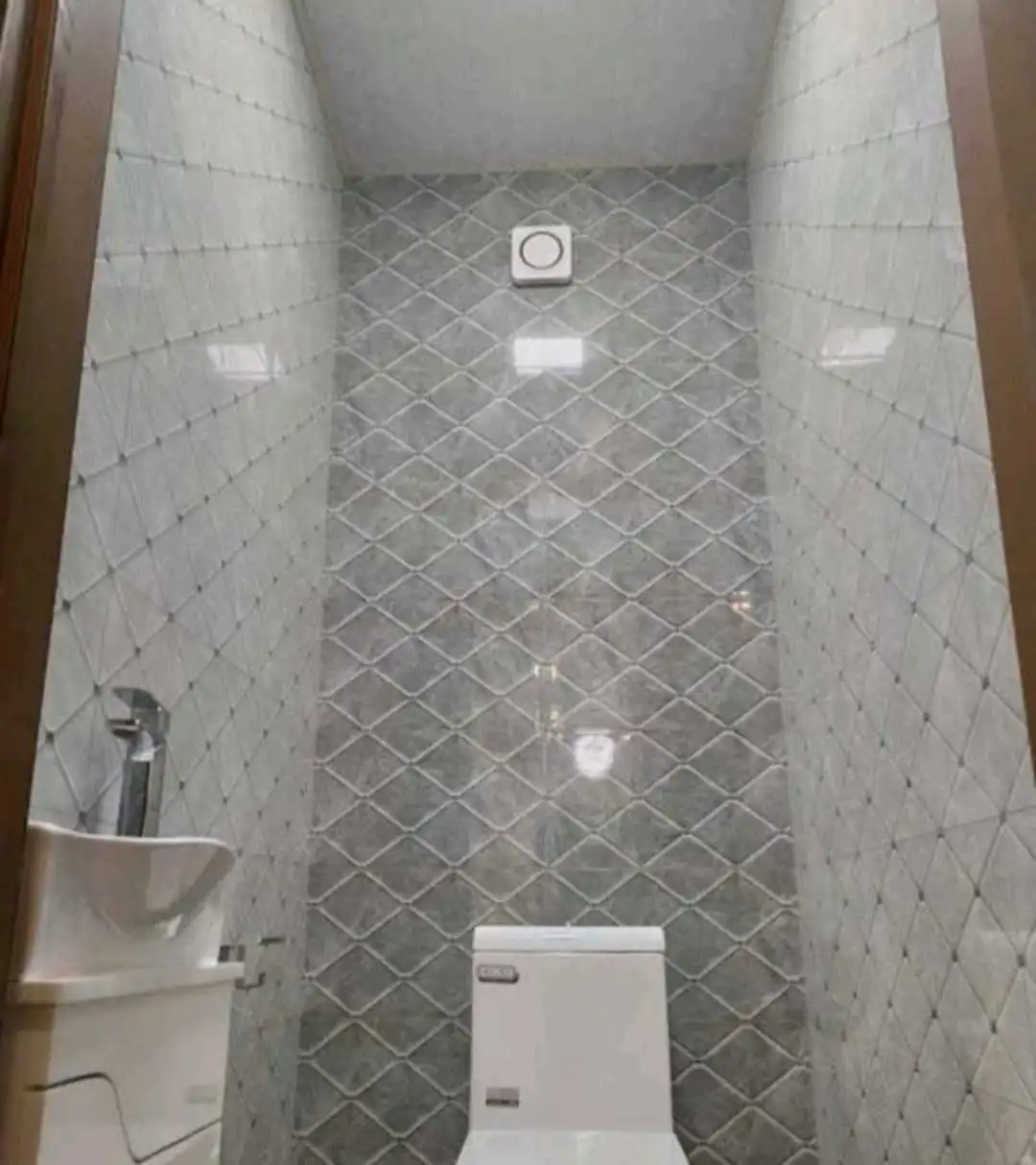 3-к квартира, 11 этаж, 68 м², Сино