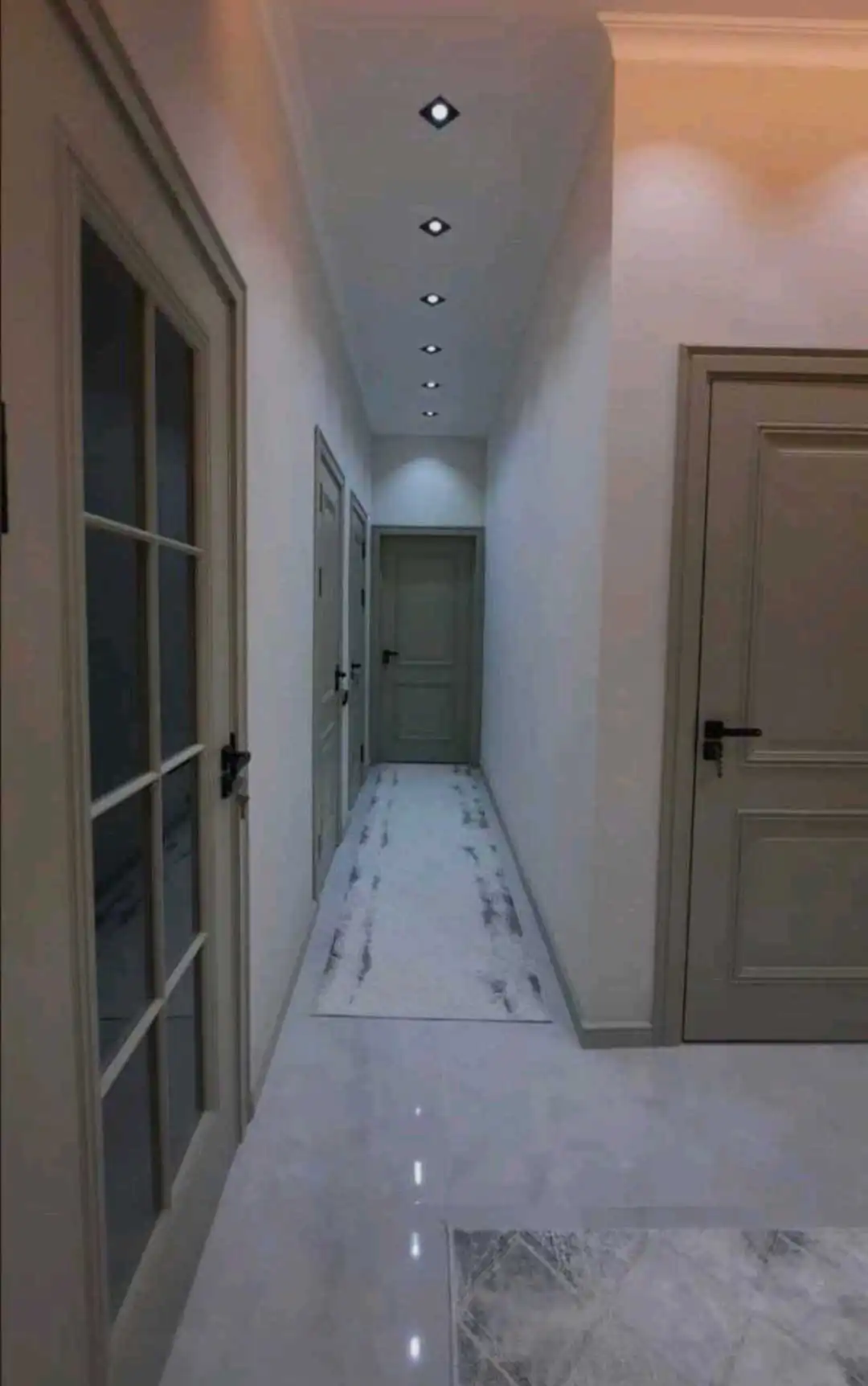 2-к квартира, 8 этаж, 60 м², Шохмансур