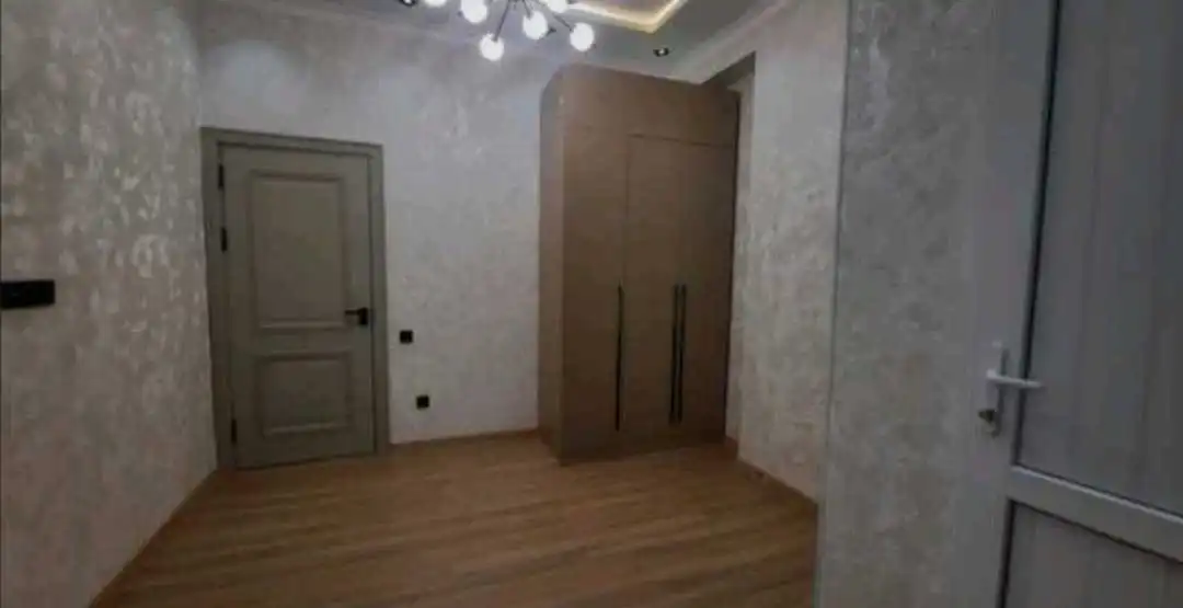 2-к квартира, 8 этаж, 60 м², Шохмансур