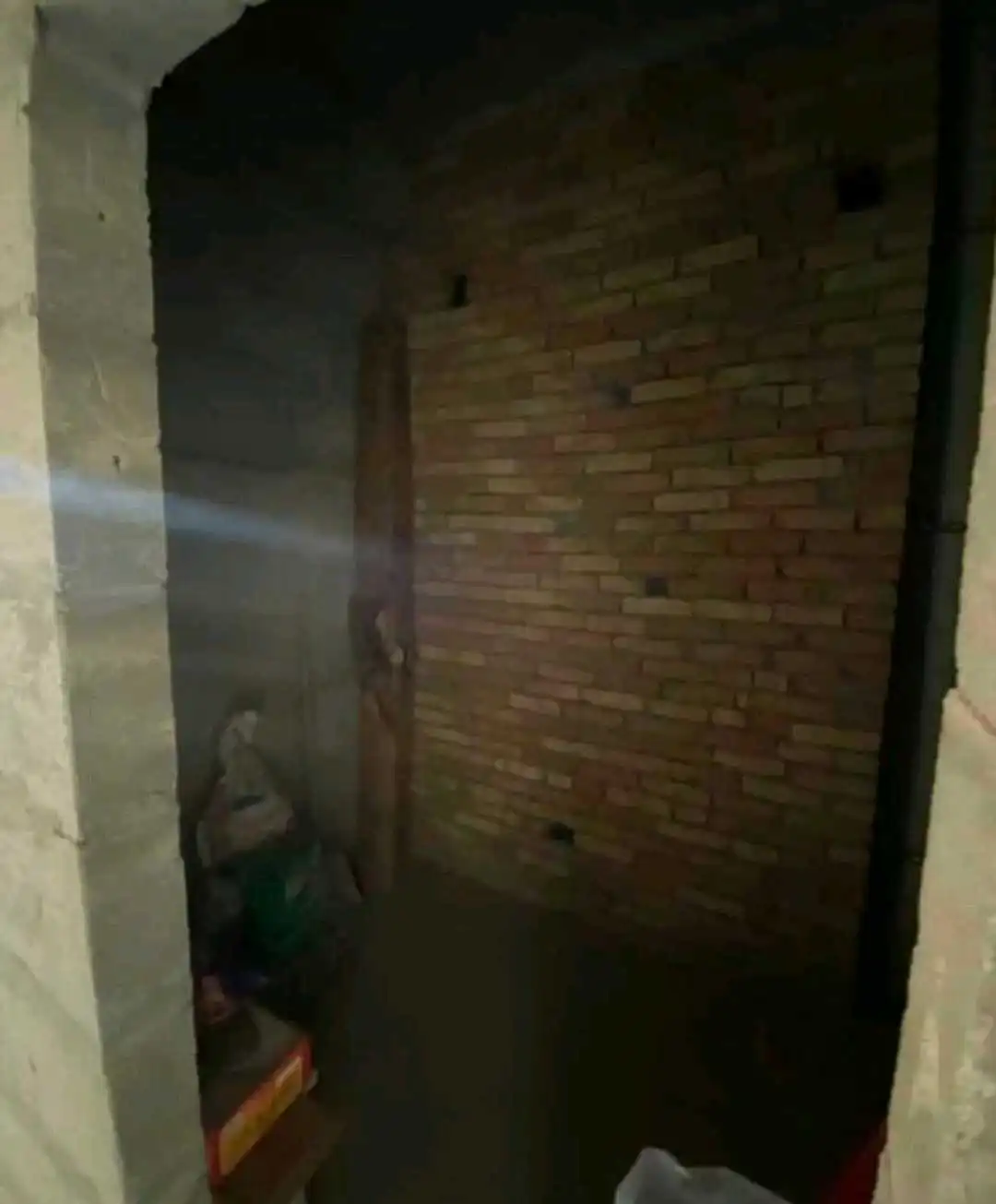 2-к квартира, 2 этаж, 61 м², Исмоил Сомони