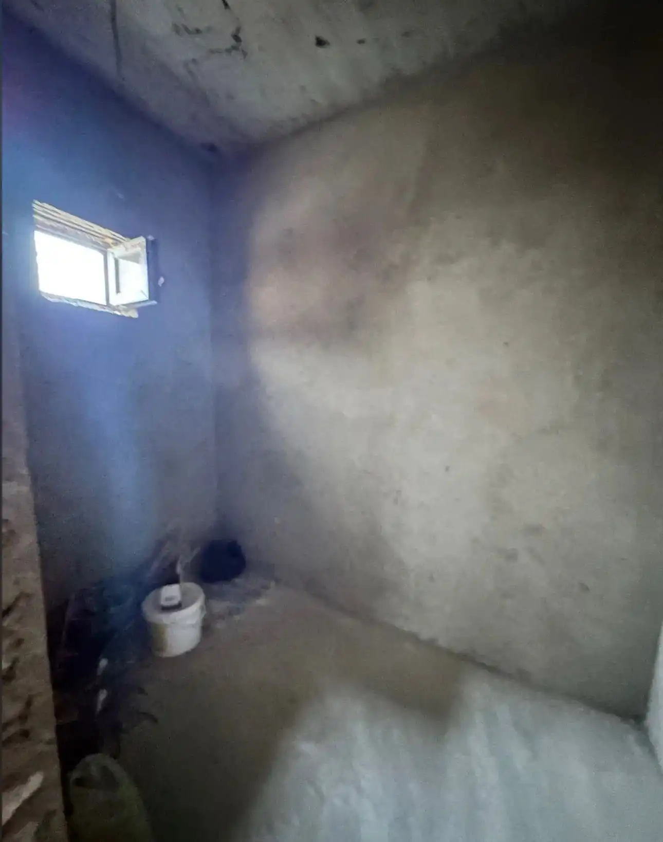 2 этажный, 5-комн. дом, 300 м², 3 соток, ховарон