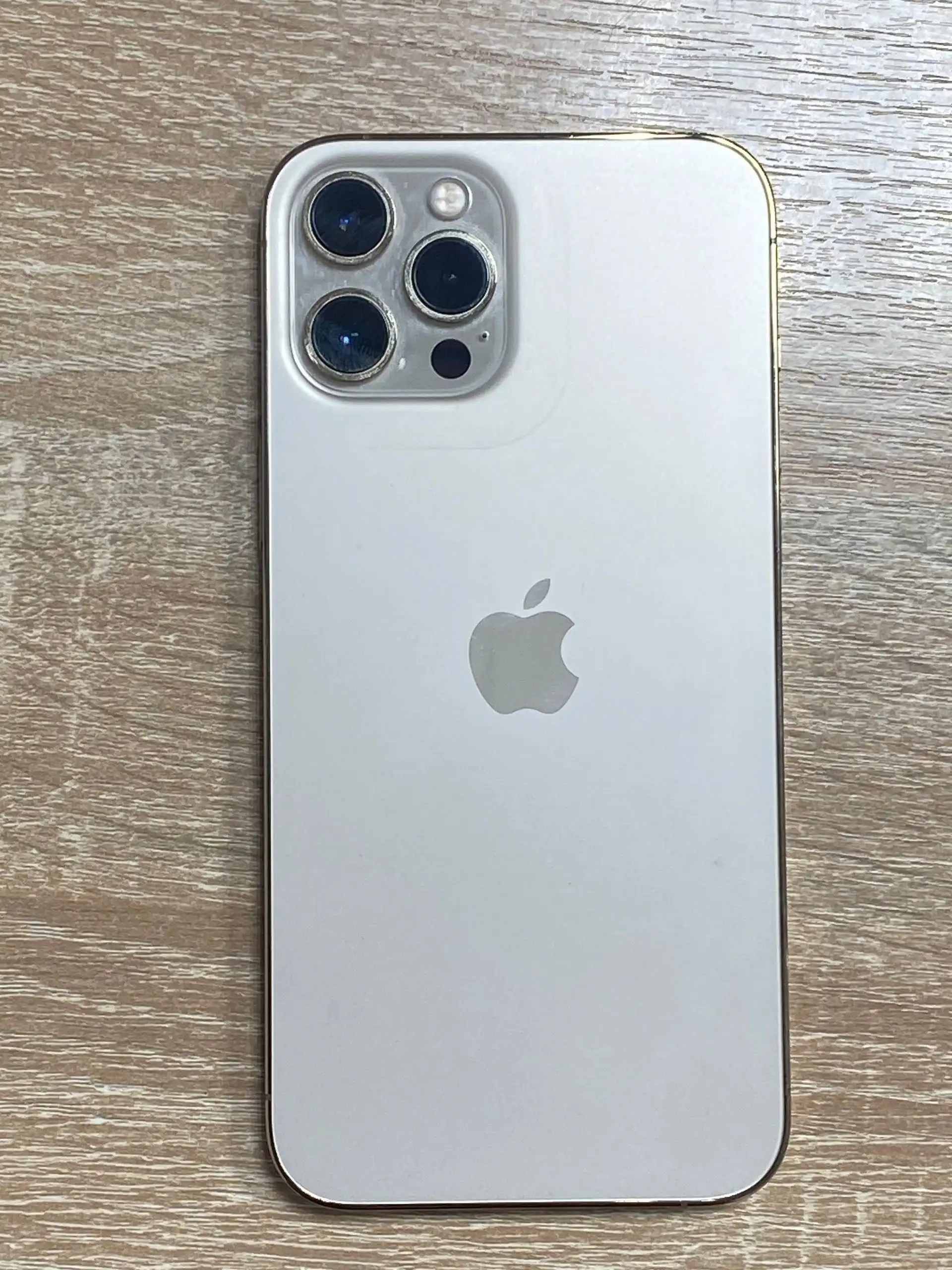 Apple iPhone 12 Pro Max 256 gb