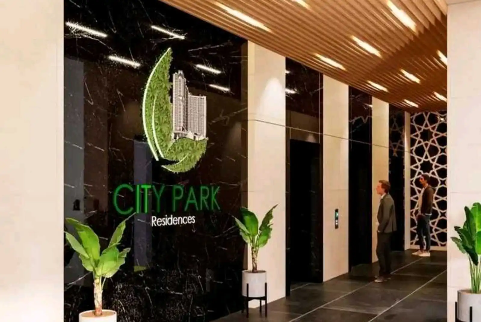 2-к квартира, 5 этаж, 67 м², Исмоил Сомони