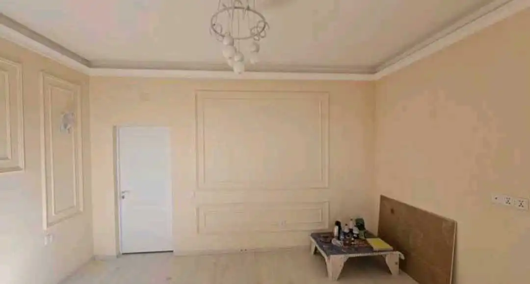 2-к квартира, 14 этаж, 82 м², Шохмансур