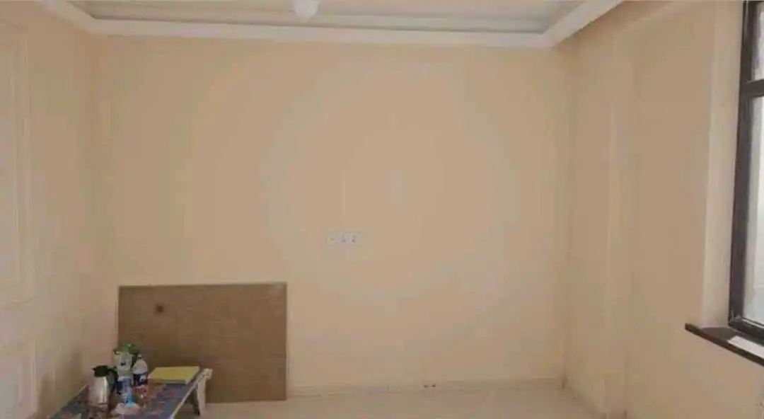 2-к квартира, 14 этаж, 82 м², Шохмансур