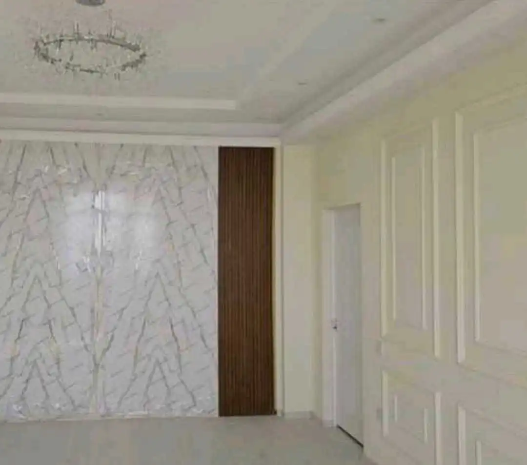 2-к квартира, 14 этаж, 82 м², Шохмансур