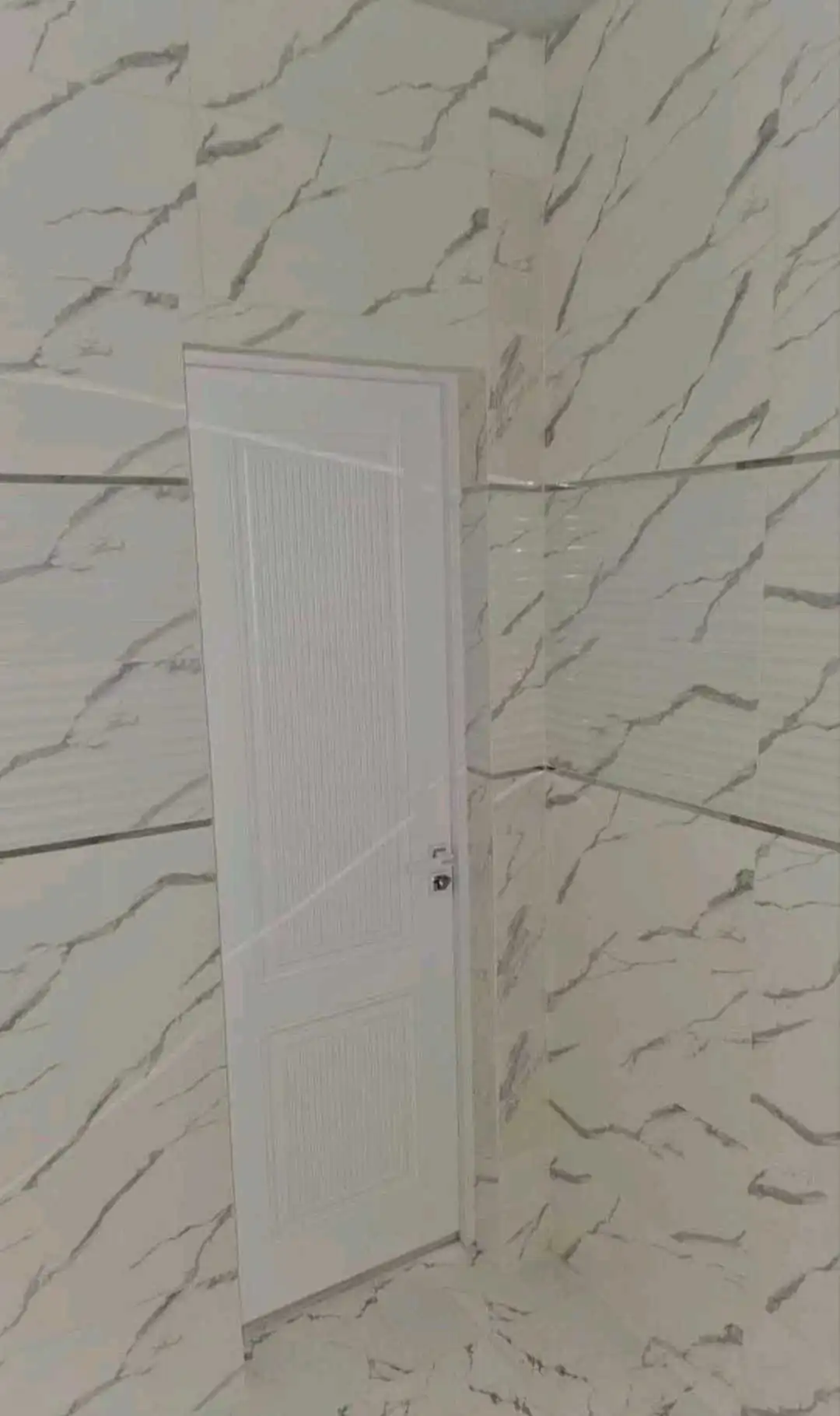 2-к квартира, 14 этаж, 82 м², Шохмансур