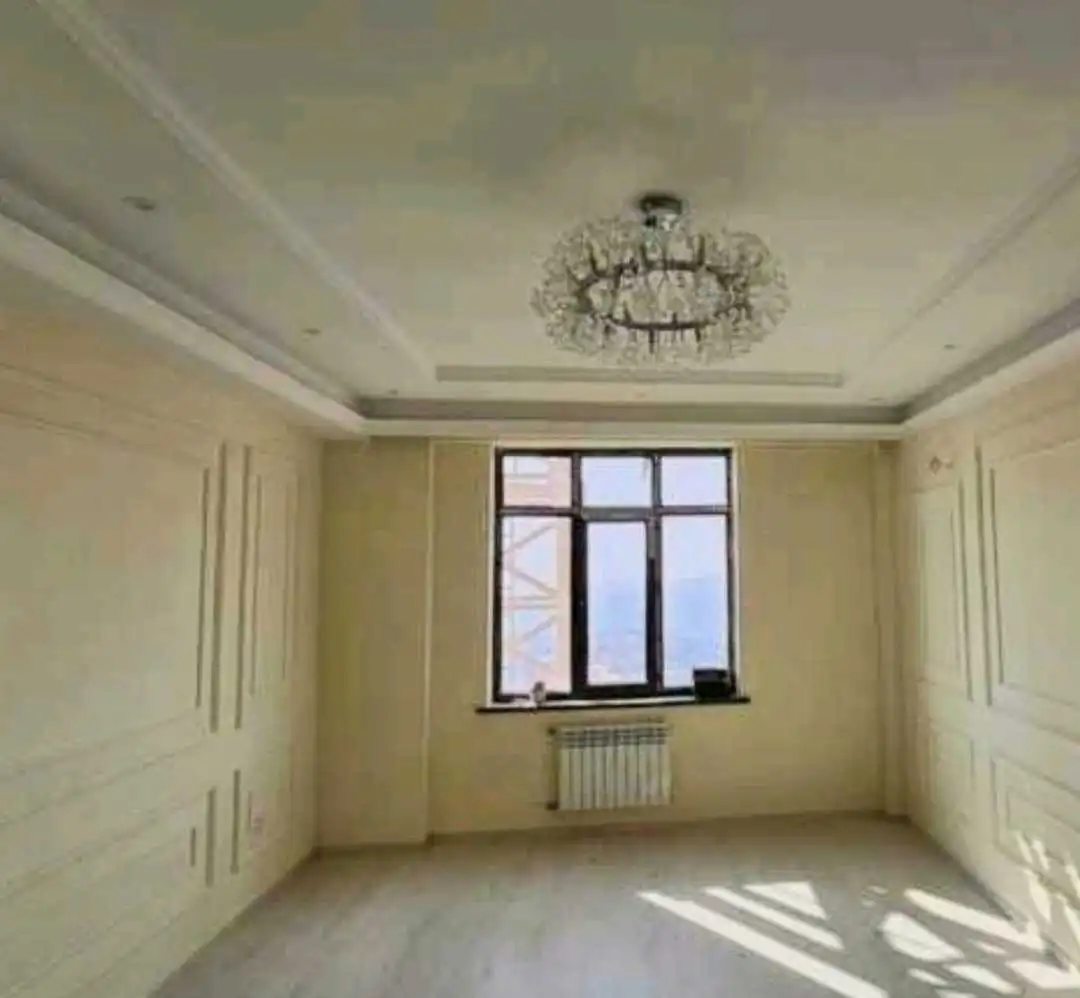 2-к квартира, 14 этаж, 82 м², Шохмансур