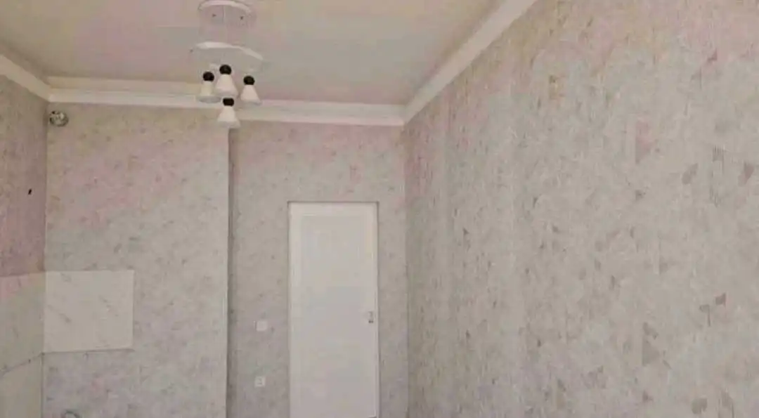 2-к квартира, 14 этаж, 82 м², Шохмансур