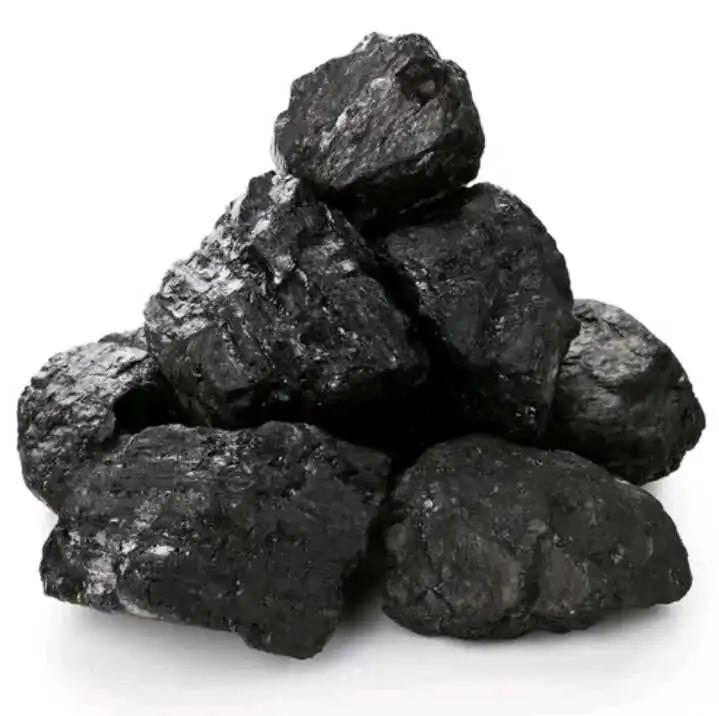 Кумур уголь ангишт - и Айни