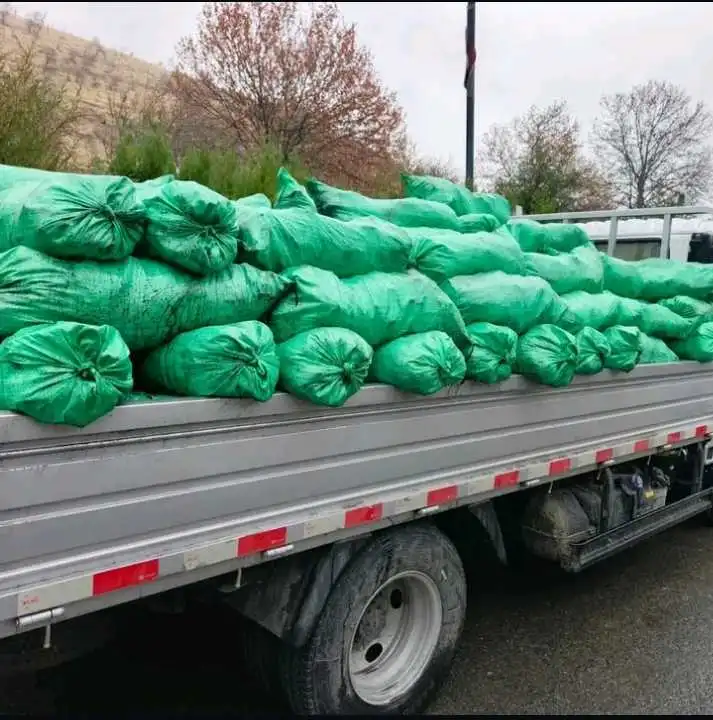 Кумур уголь ангишт - и Айни