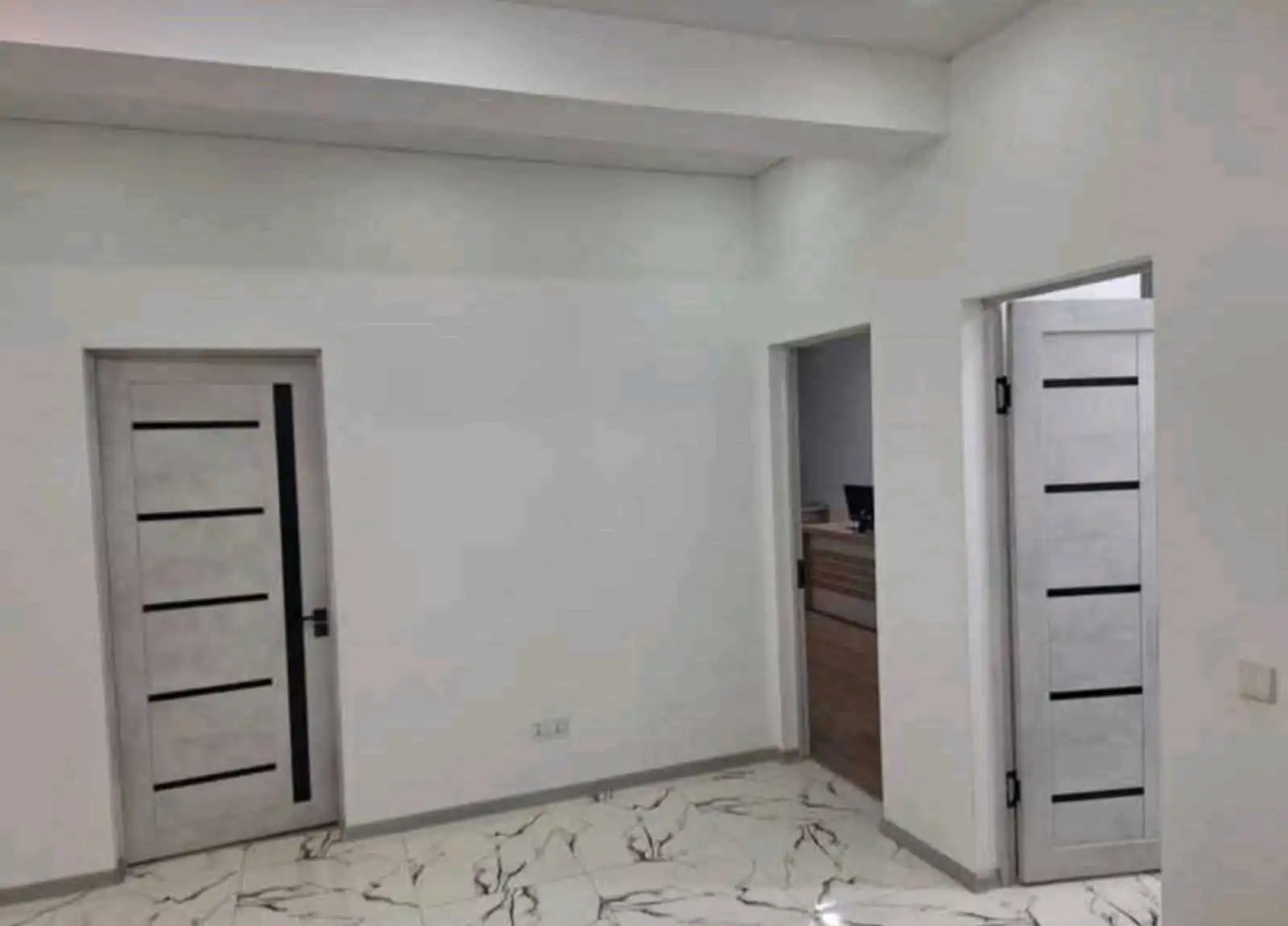 3-к квартира, 8 этаж, 101 м², Фирдавси