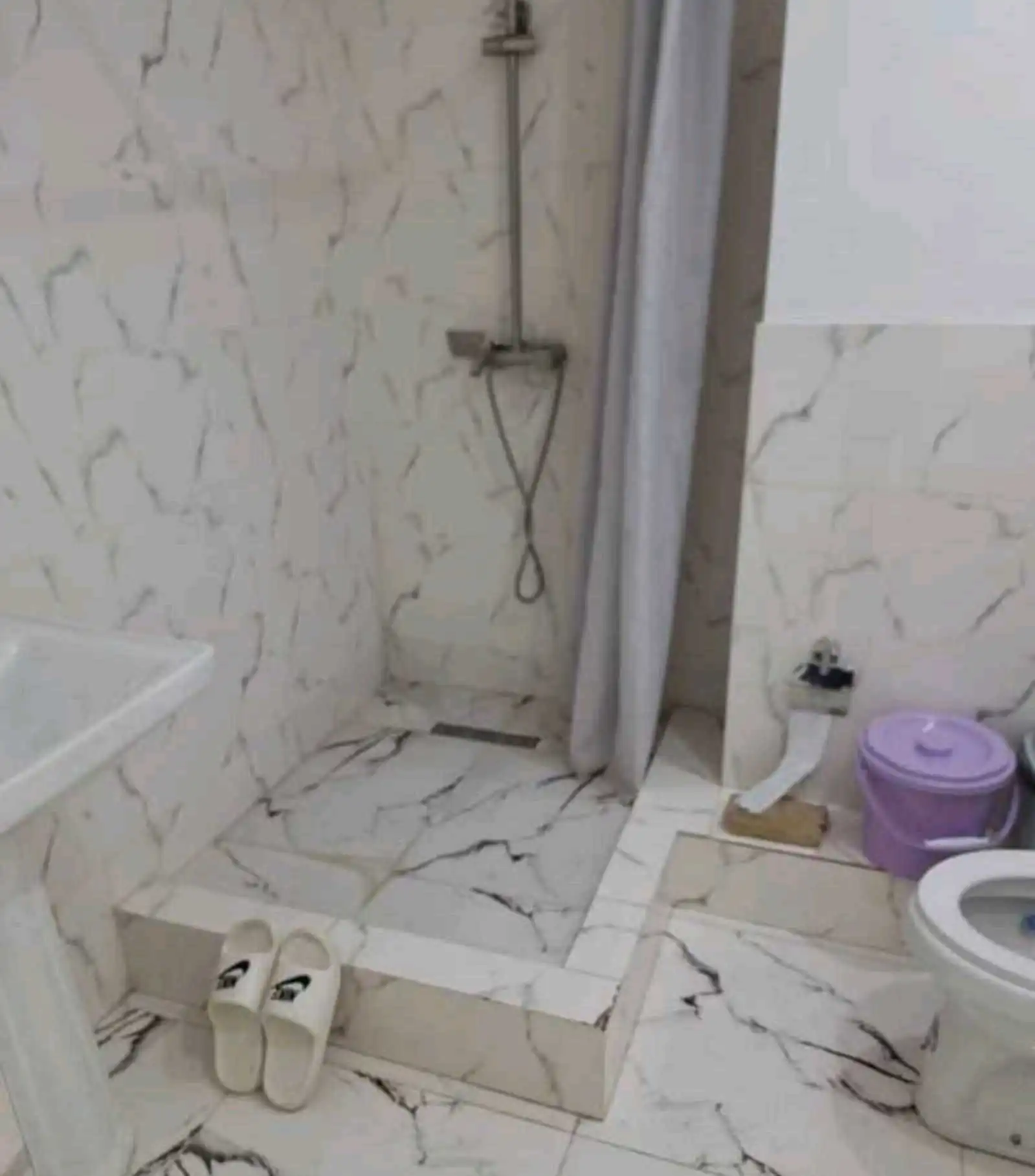 3-к квартира, 8 этаж, 101 м², Фирдавси