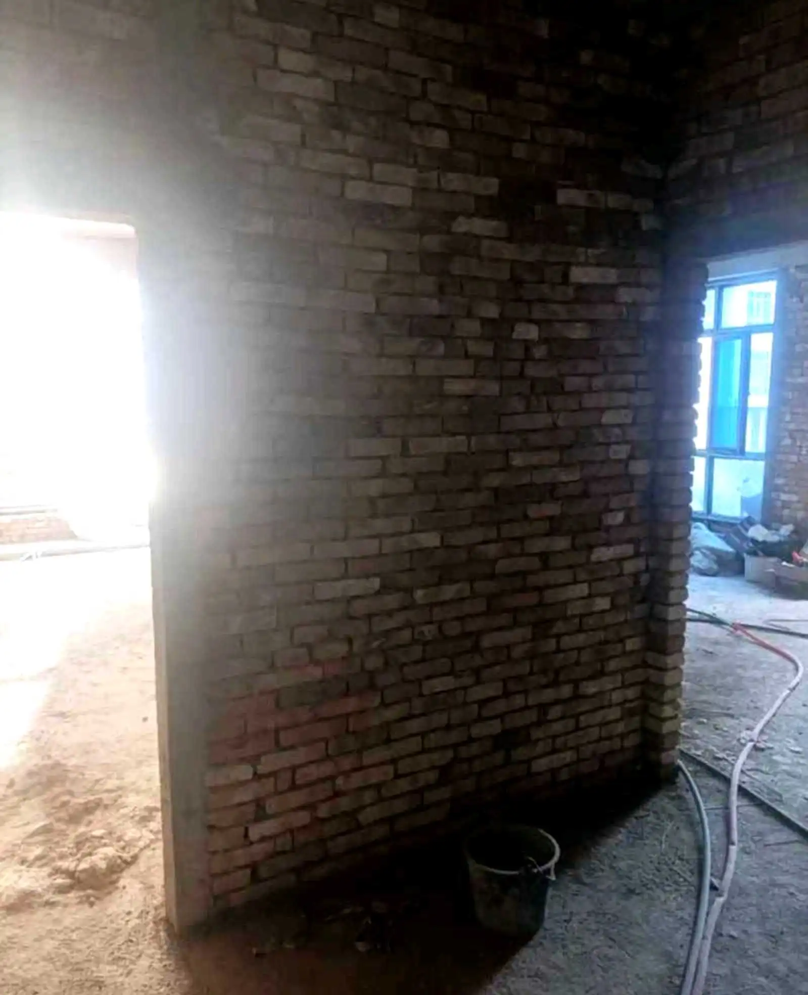 2-к квартира, 2 этаж, 100 м², Сино