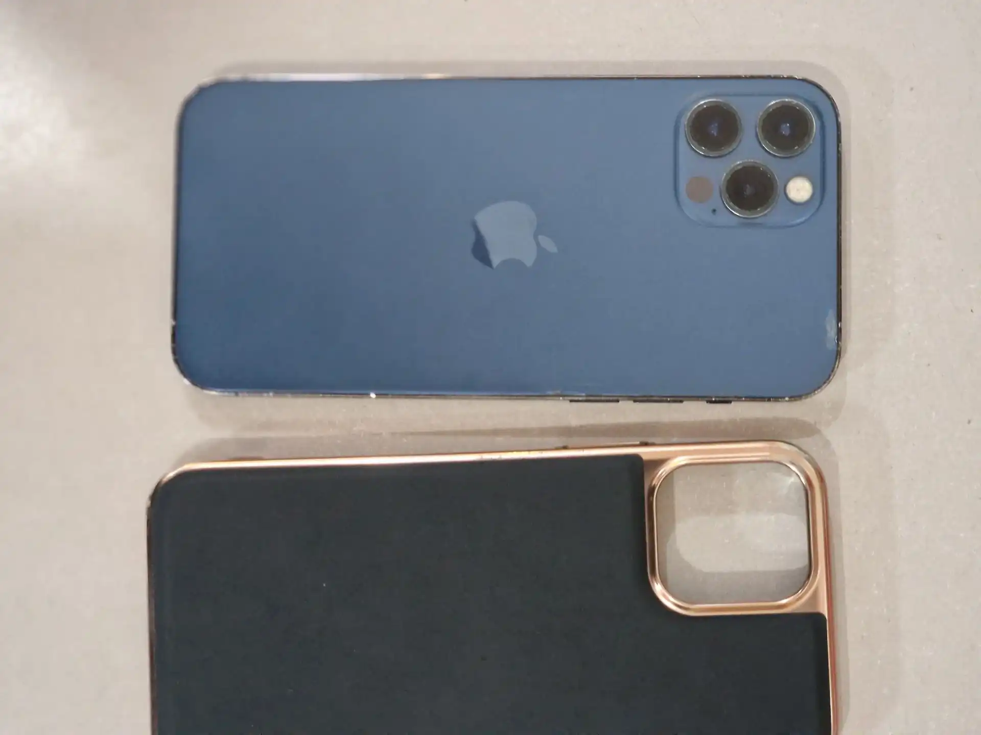 Apple iPhone 12 Pro 128 gb