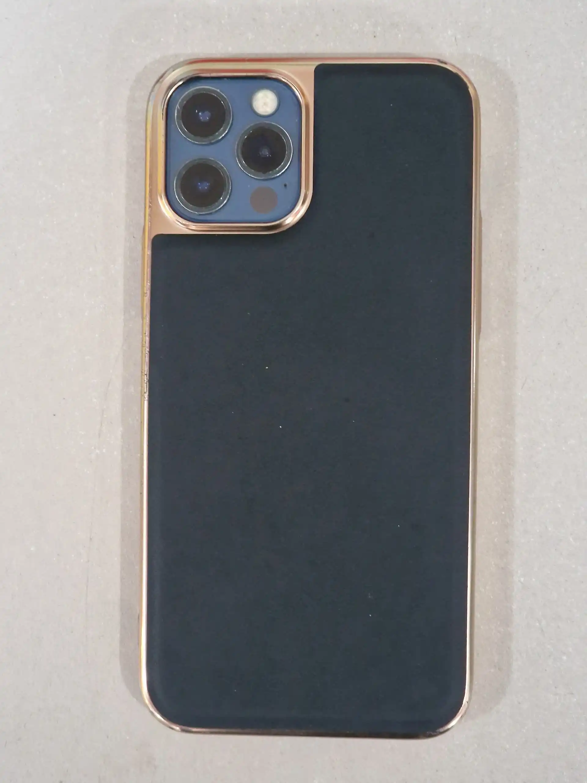 Apple iPhone 12 Pro 128 gb