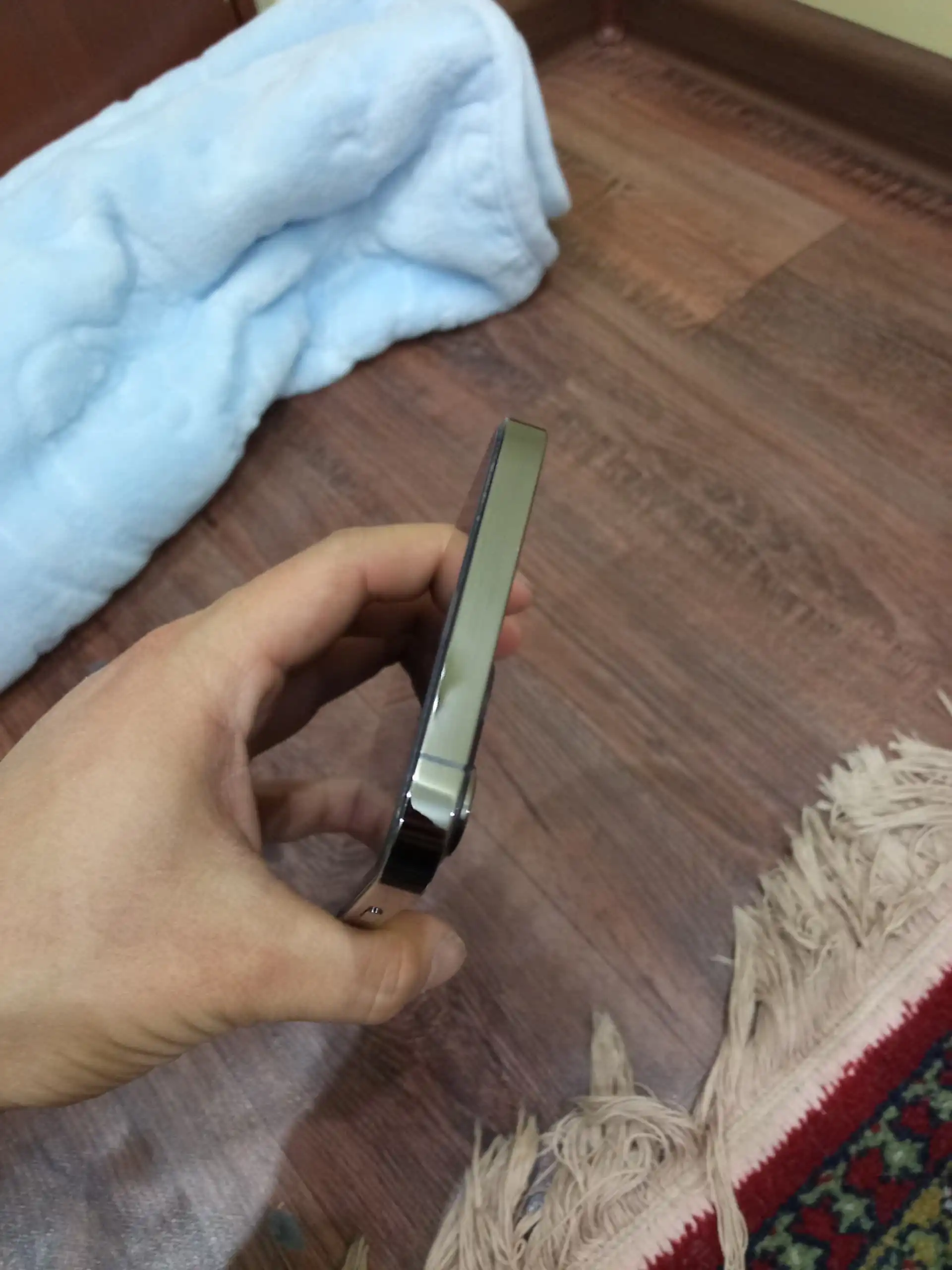 Apple iPhone 12 Pro Max 256 gb