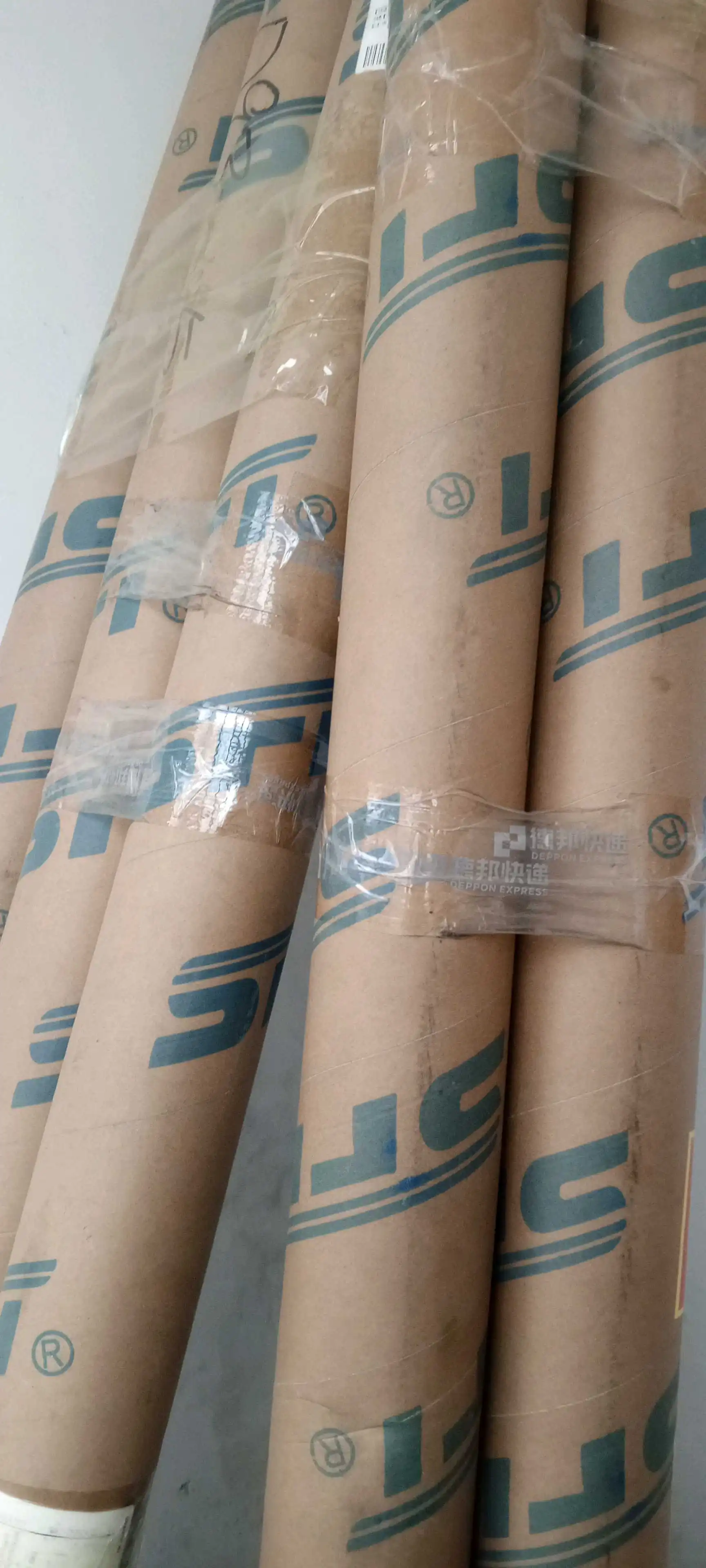 Фотосел для лифта