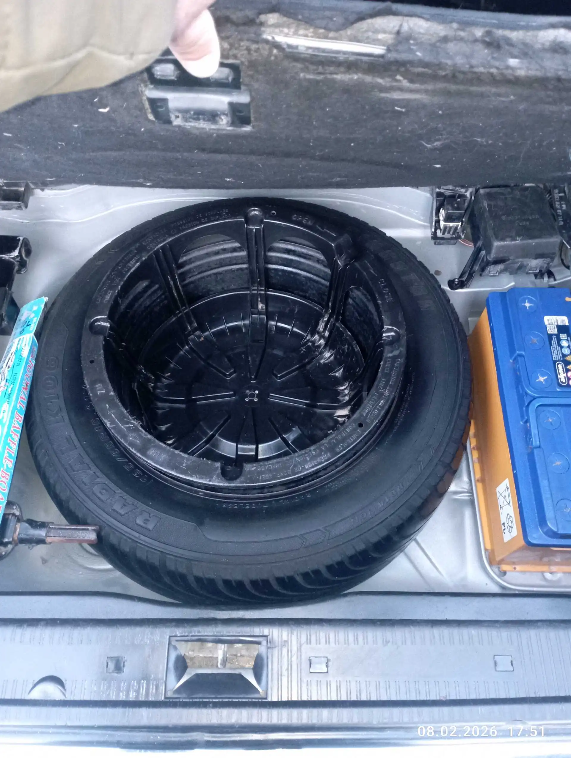 Mercedes-benz C class 1998