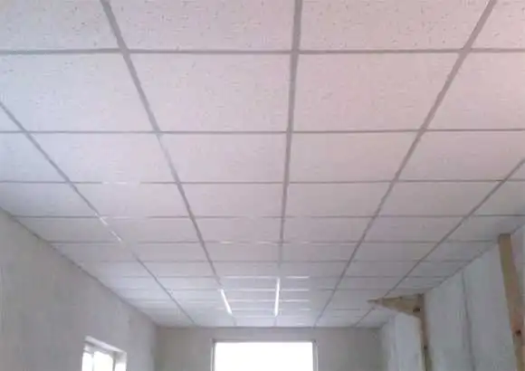 Устои Армстронг