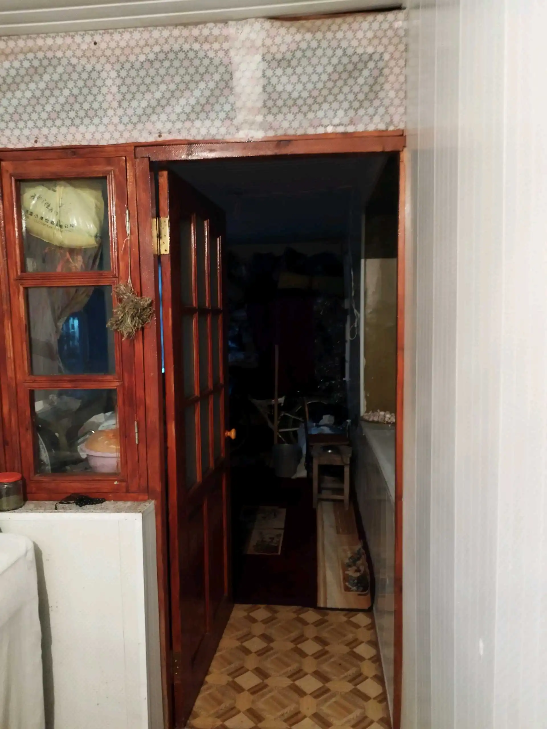 4-к квартира, 4 этаж, 85 м², Фирдавси