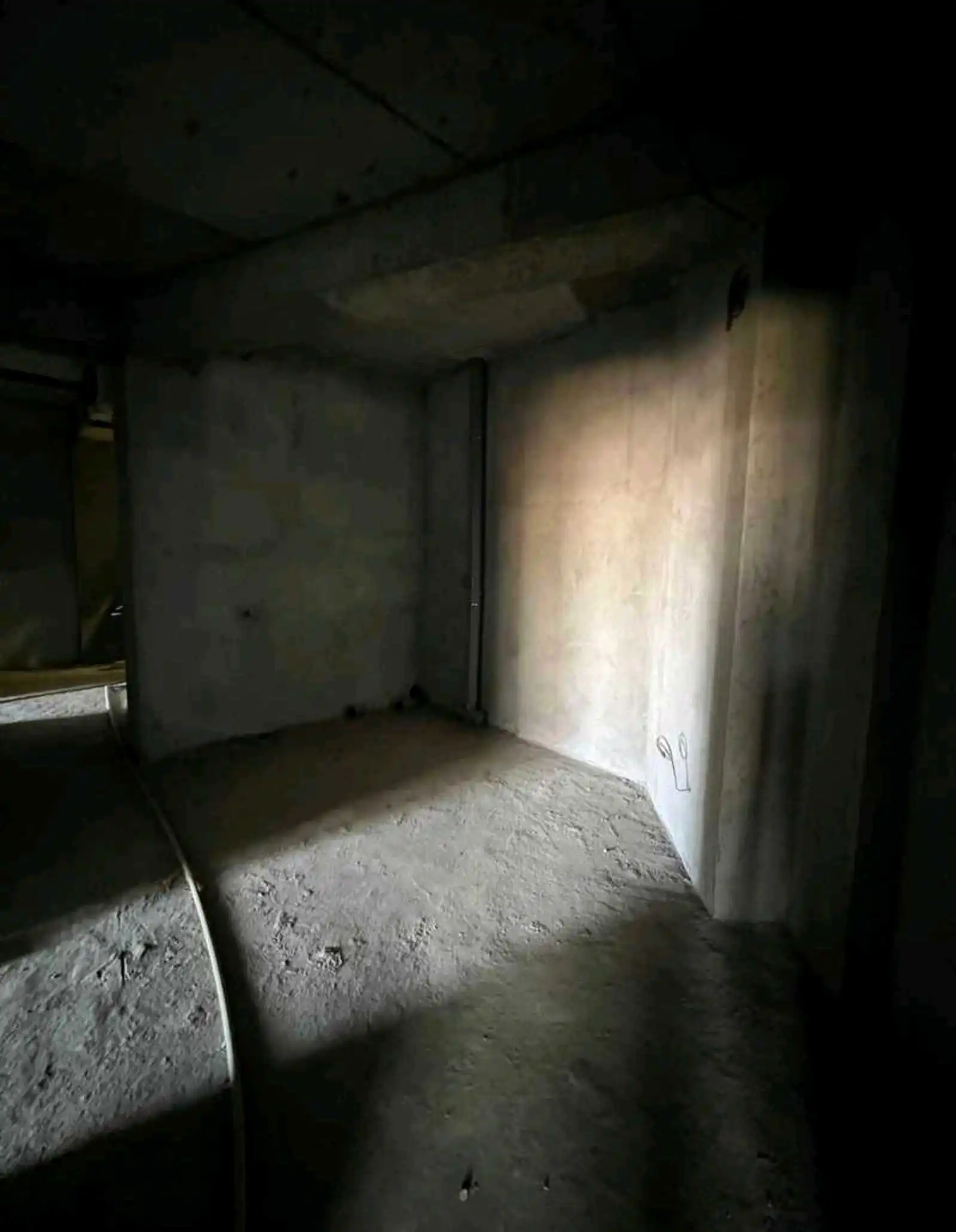 2-к квартира, 6 этаж, 91 м², Шохмансур