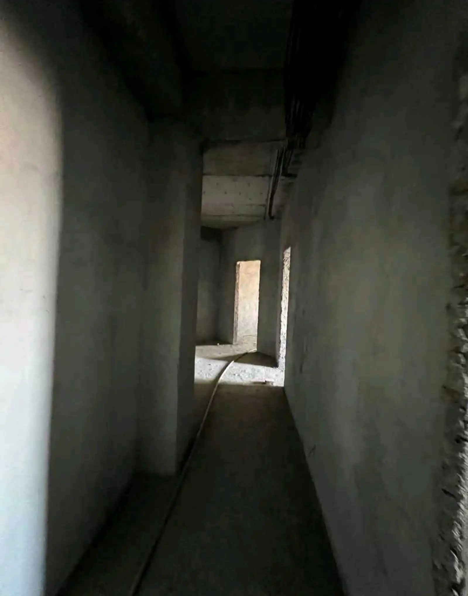 2-к квартира, 6 этаж, 91 м², Шохмансур