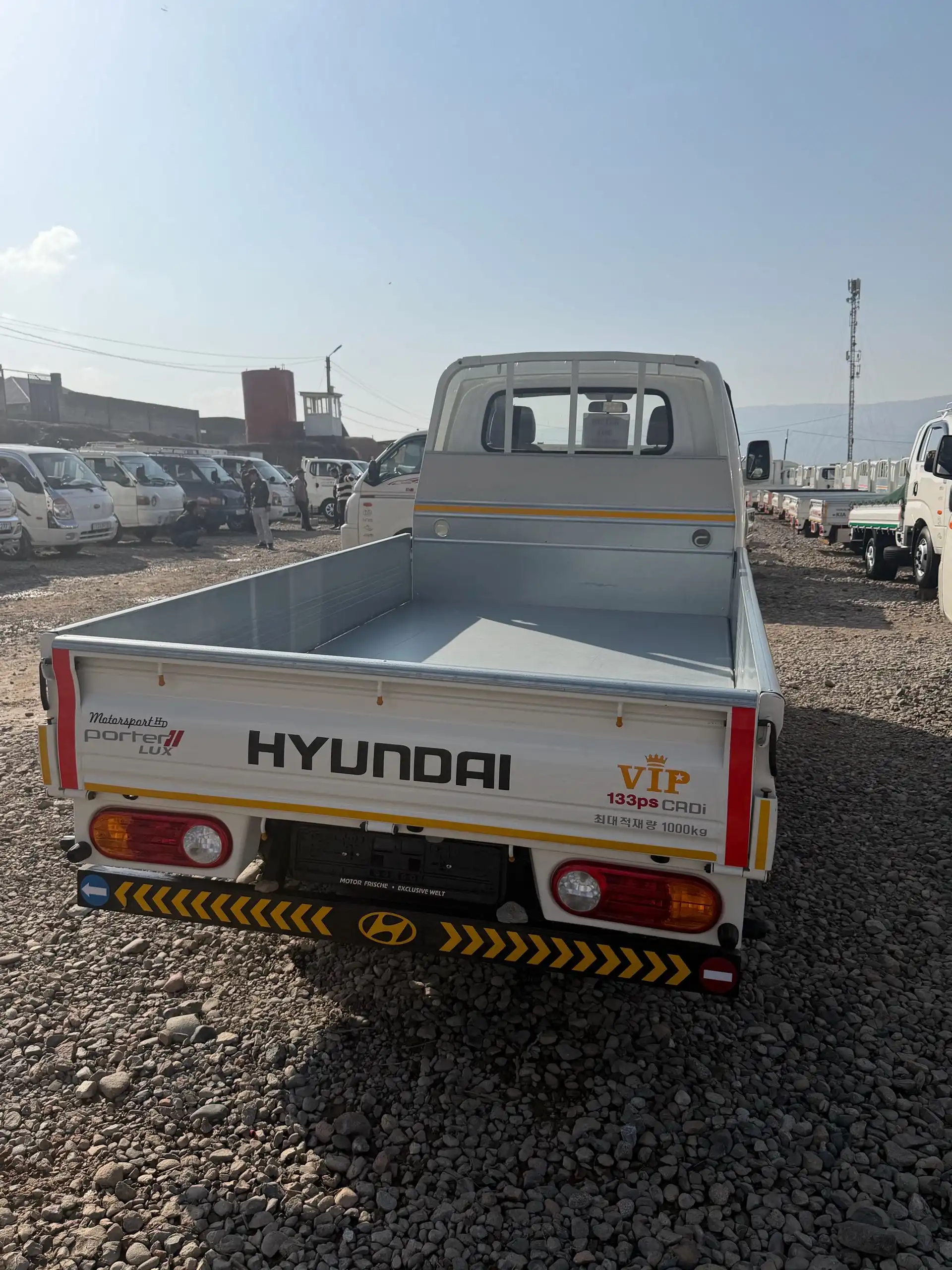 мошин вагонай абагрев фули фулай