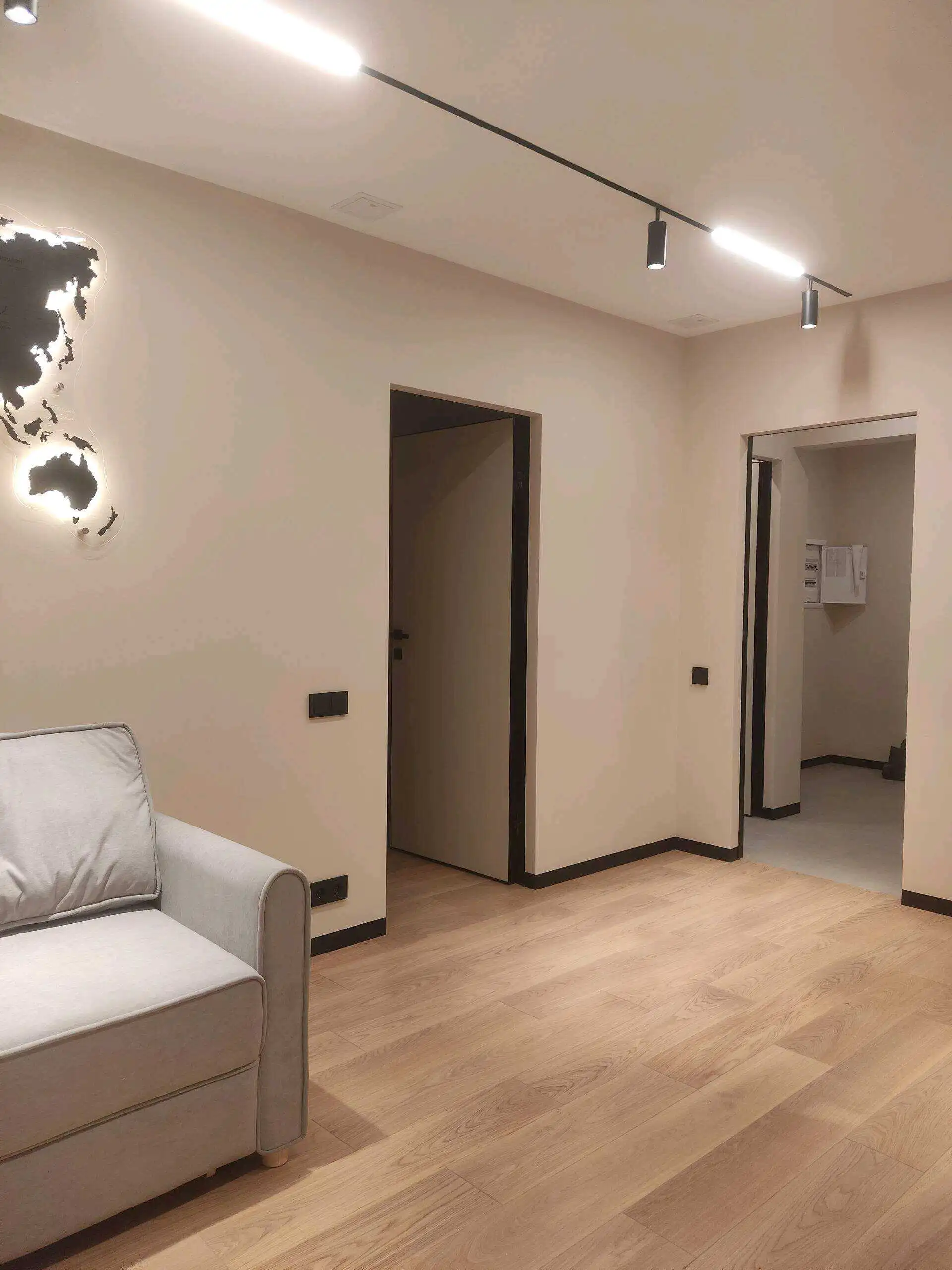 универсал, мастер на все руки