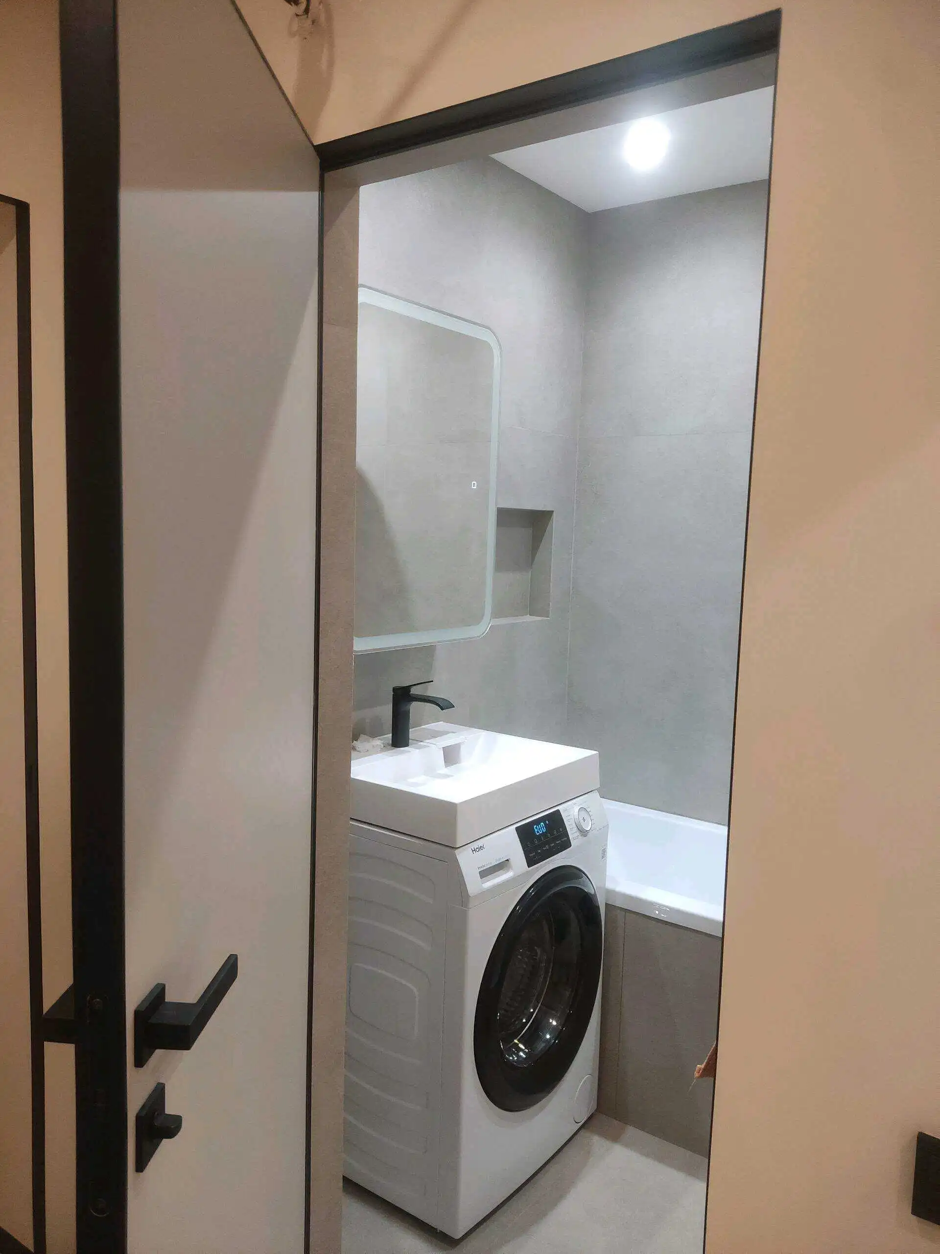 универсал, мастер на все руки