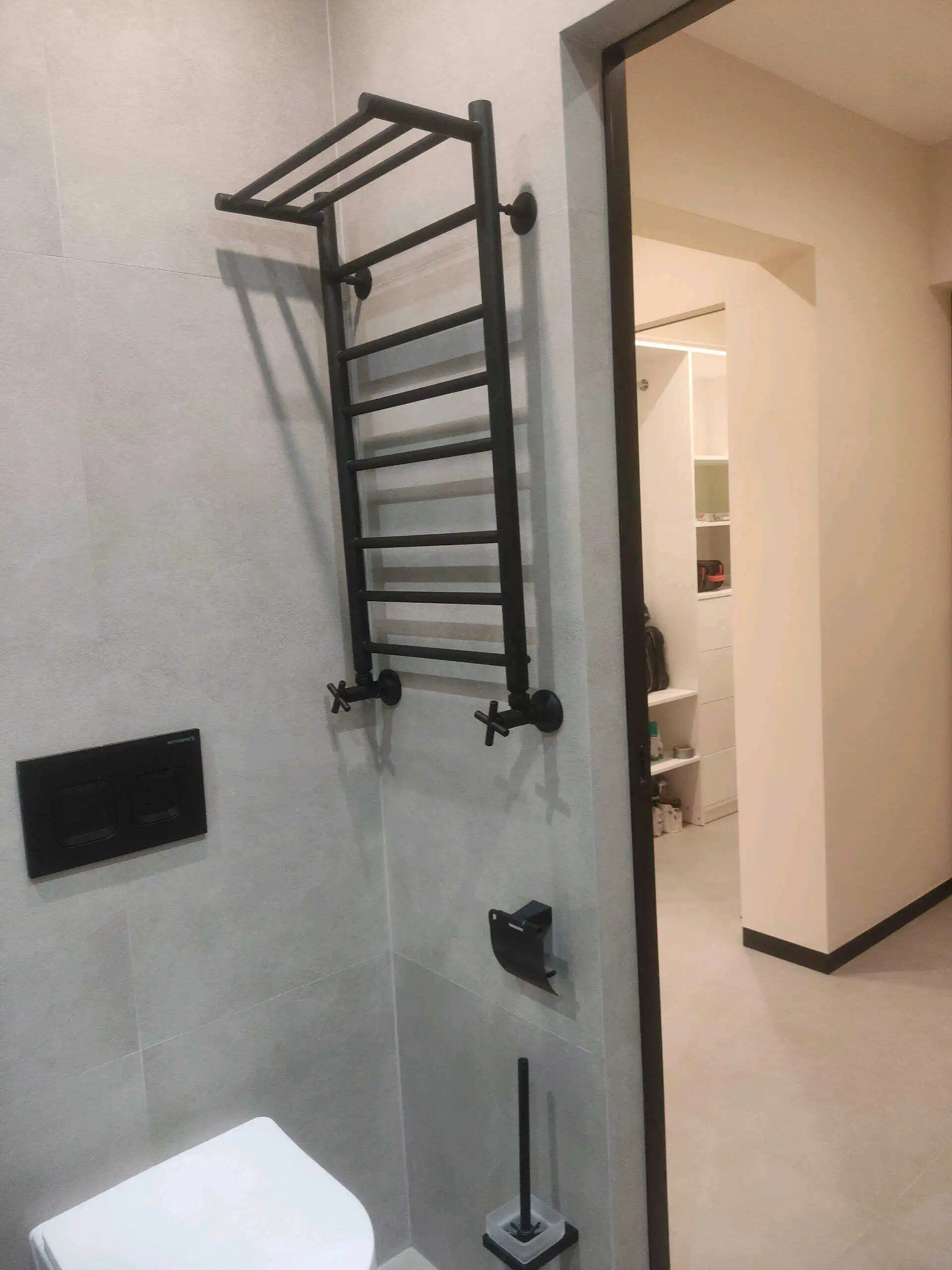 универсал, мастер на все руки