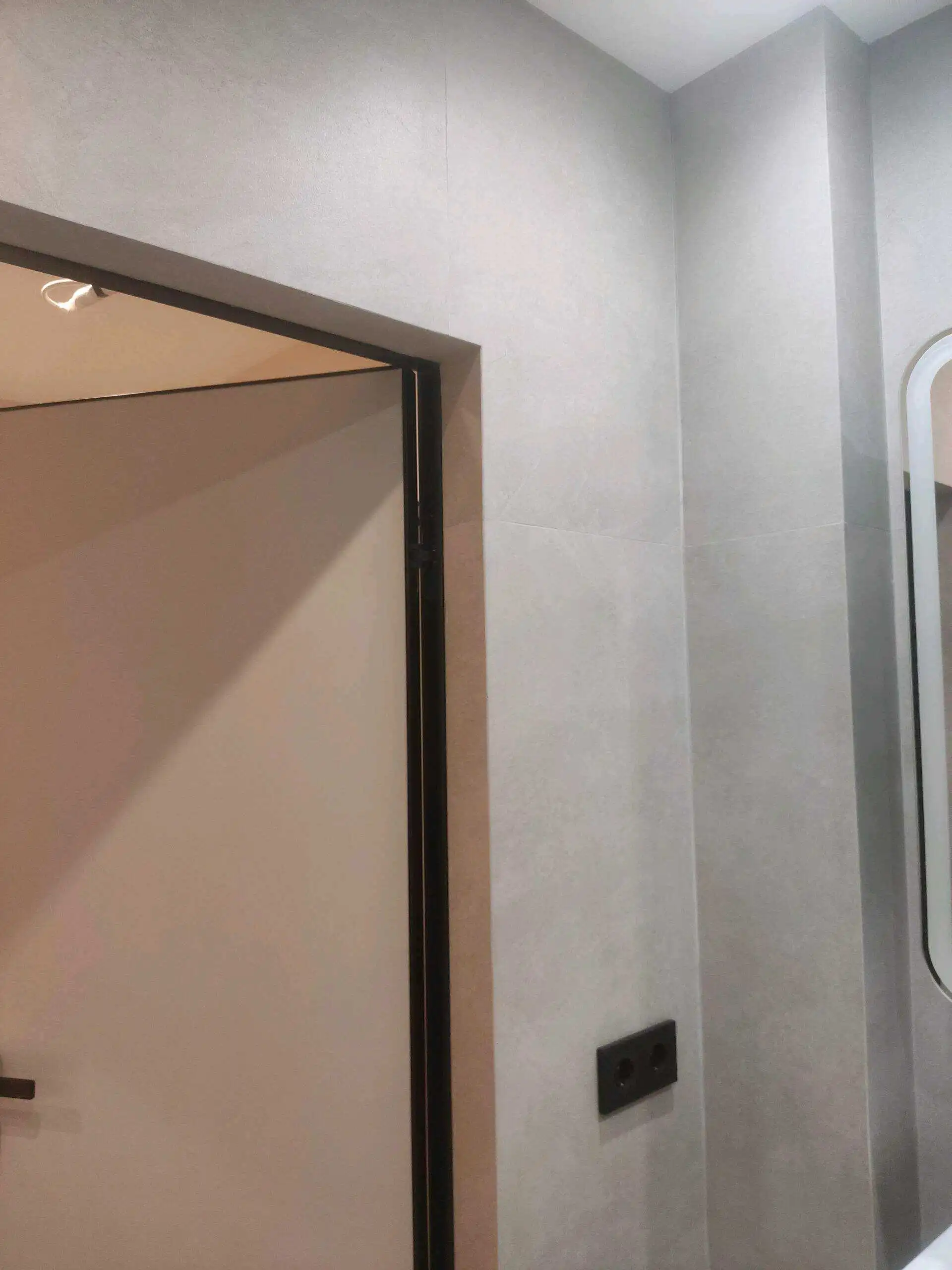 универсал, мастер на все руки