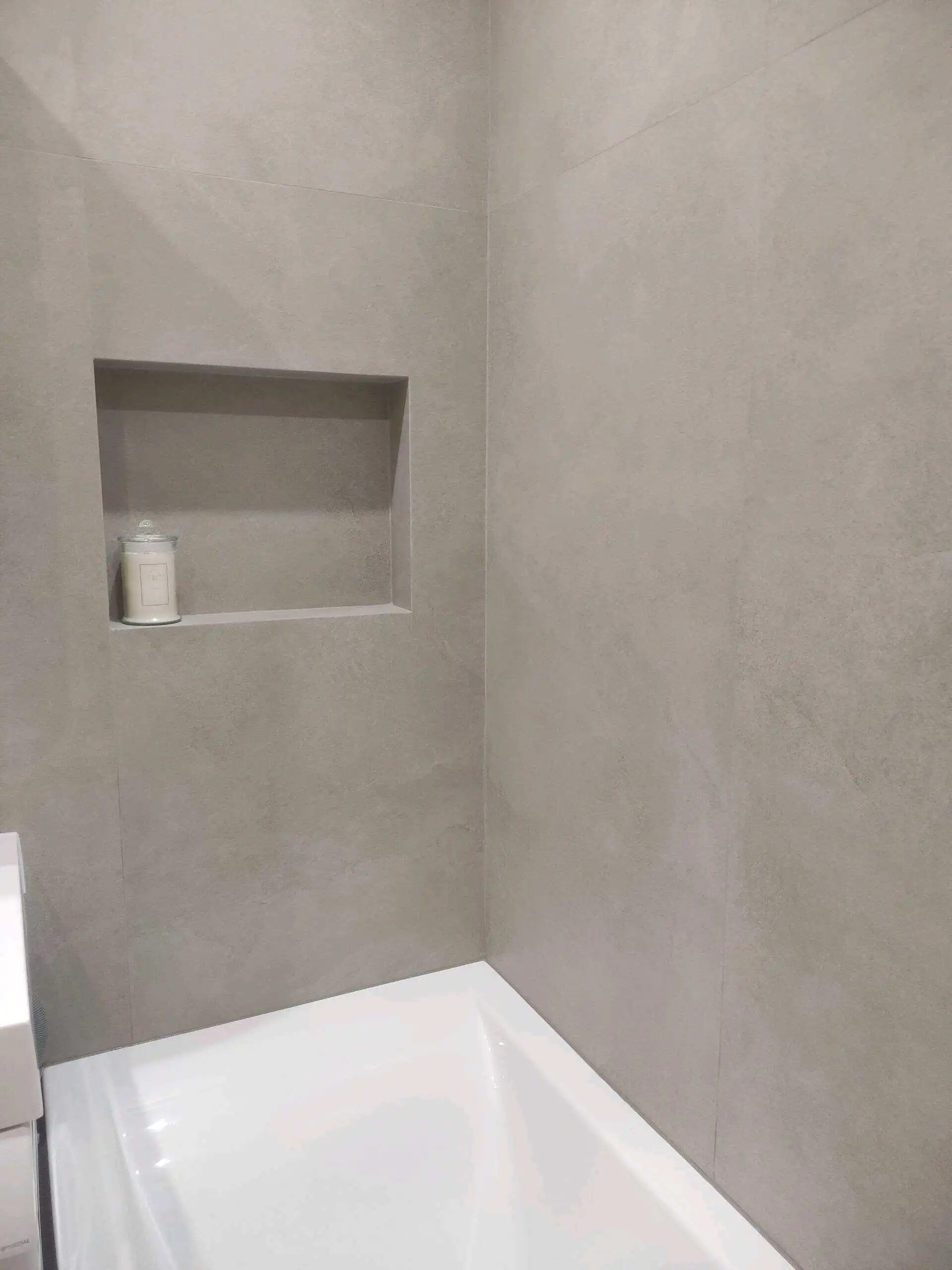 универсал, мастер на все руки