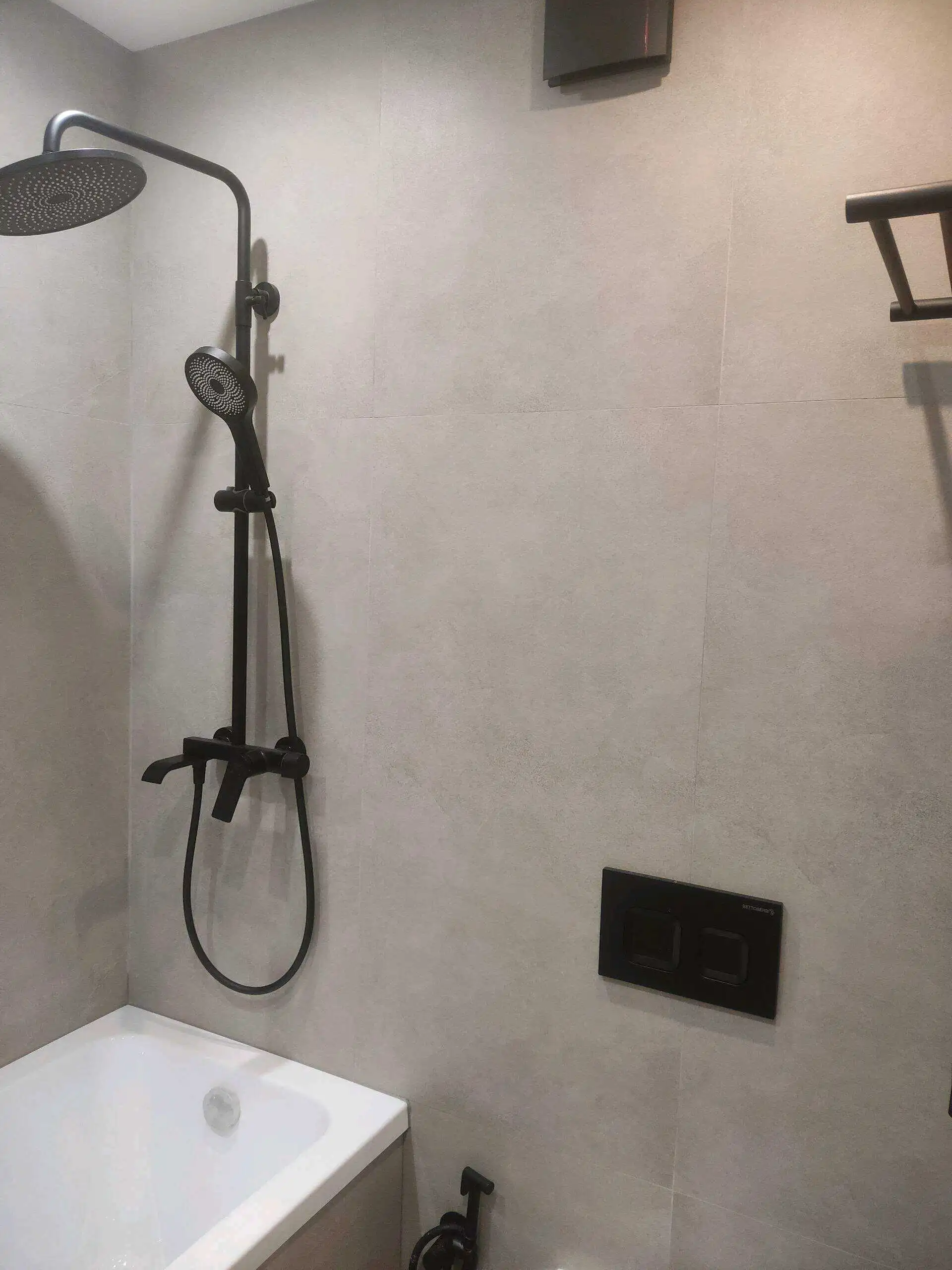 универсал, мастер на все руки