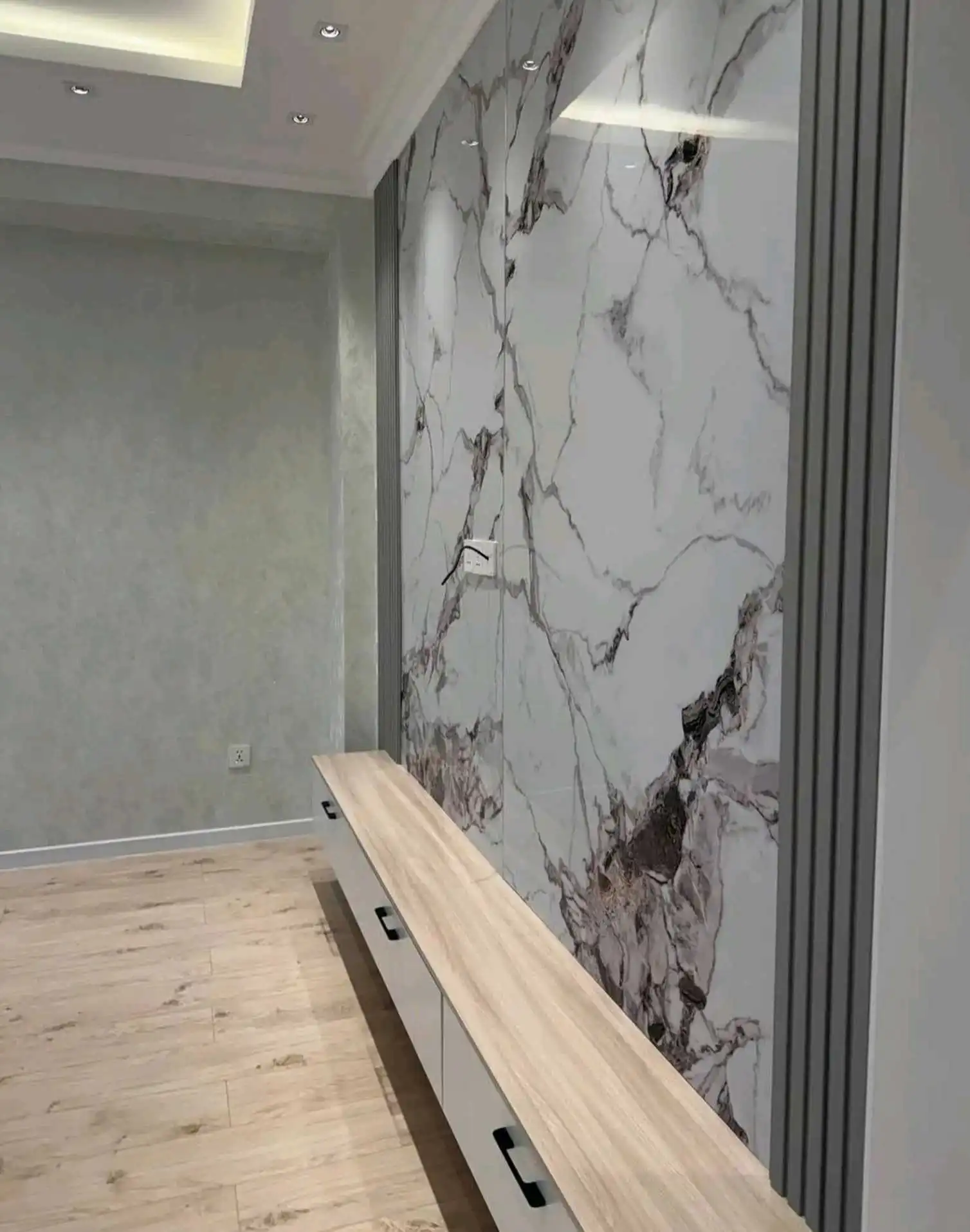 2-к квартира, 11 этаж, 73 м², Сино