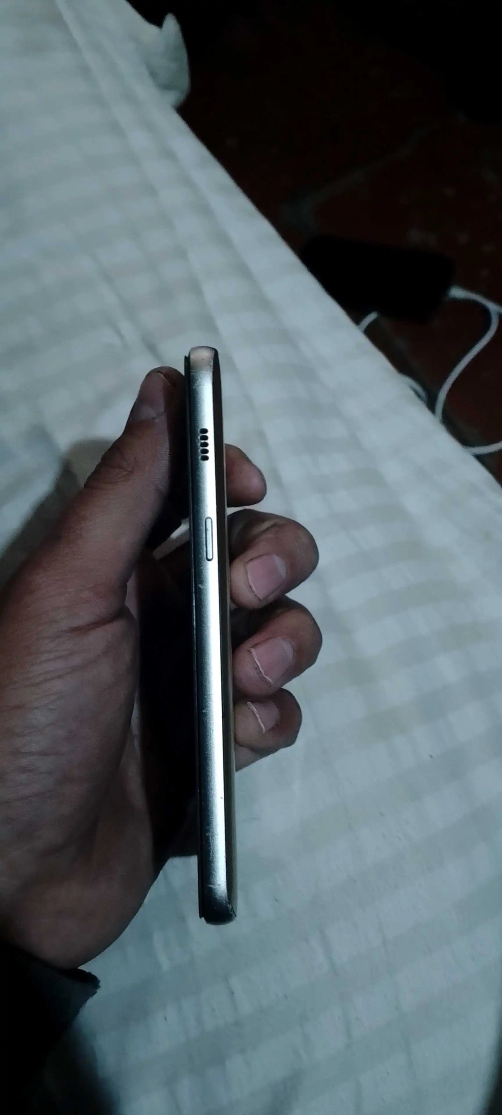 Samsung Galaxy a3 16 gb