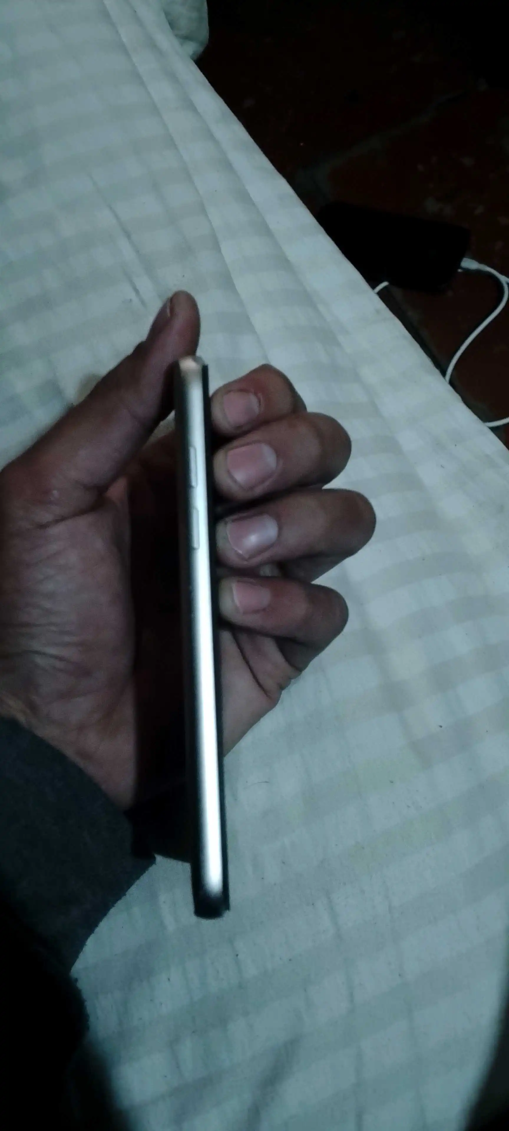 Samsung Galaxy a3 16 gb