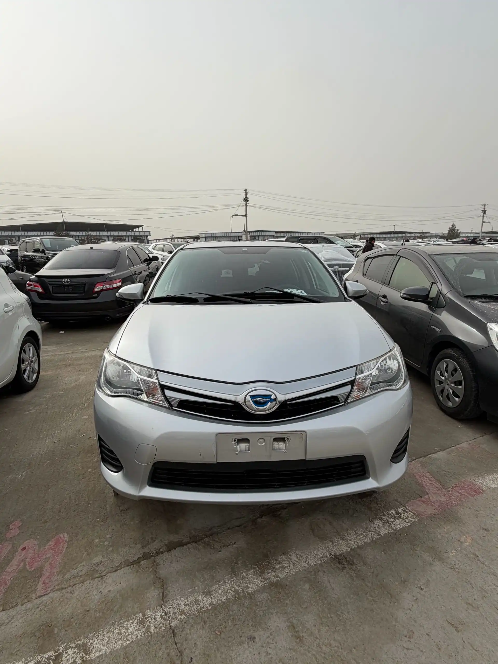 Toyota Tacoma 2014
тел 986400100