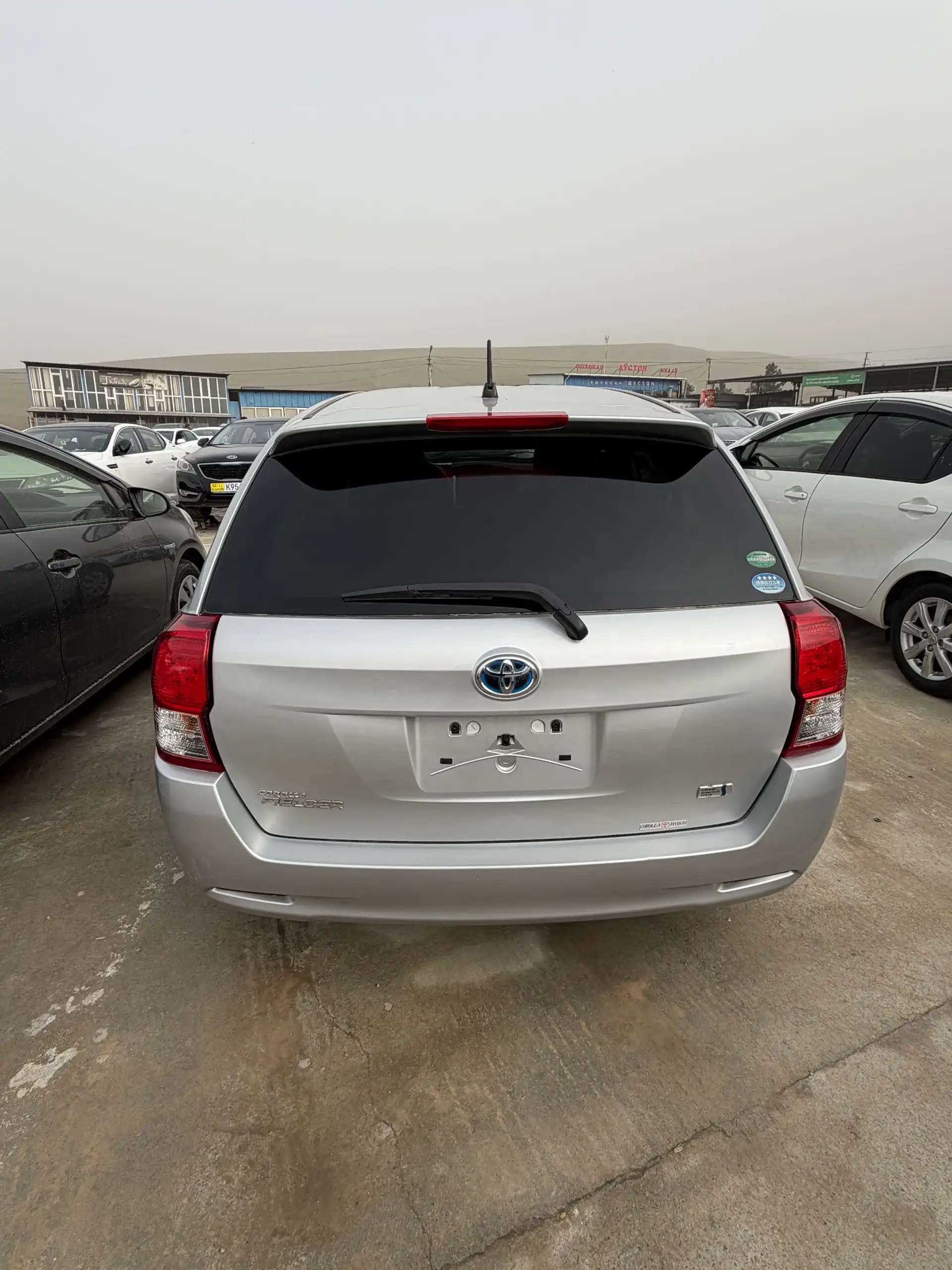 Toyota Tacoma 2014
тел 986400100