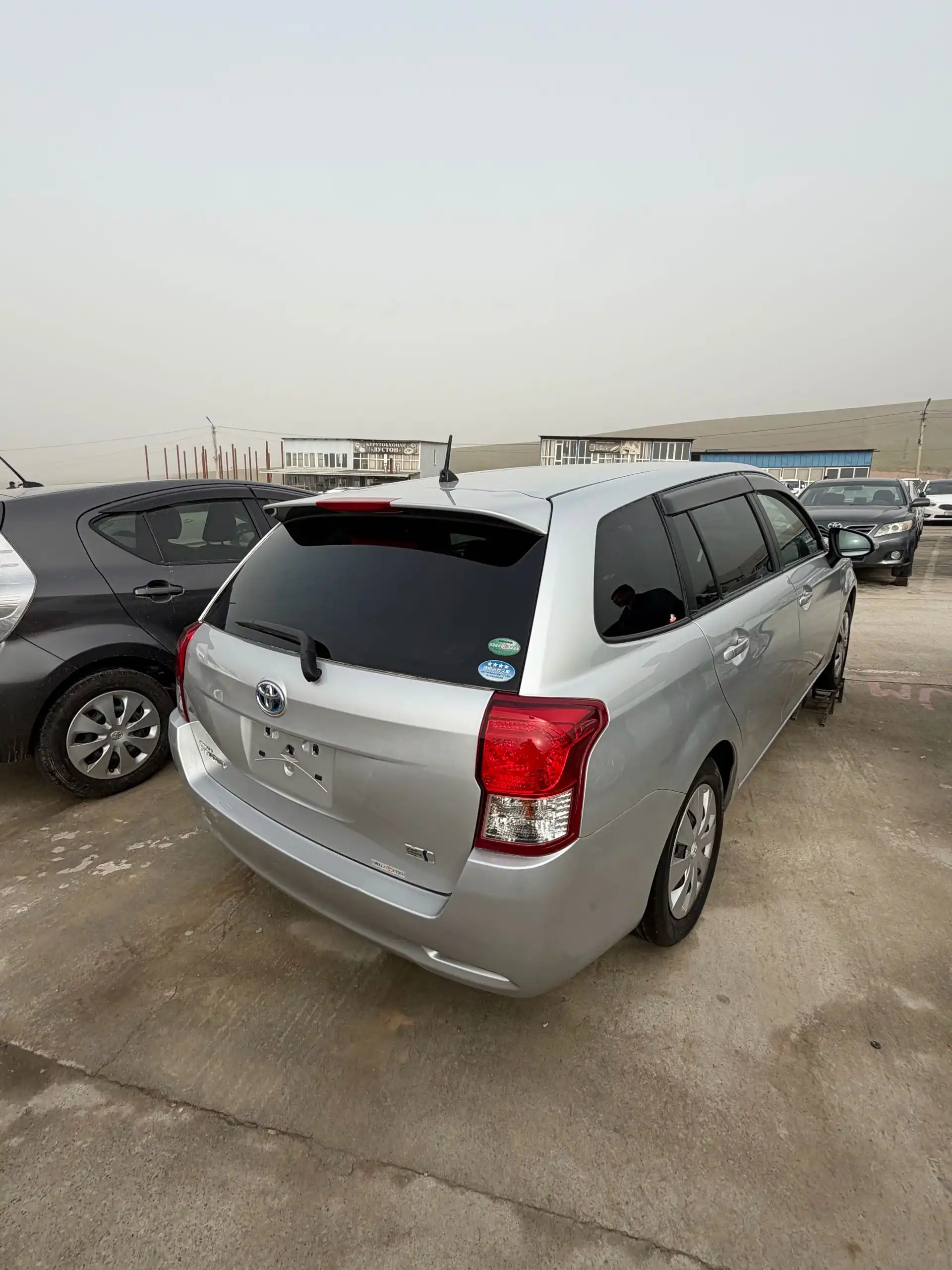 Toyota Tacoma 2014
тел 986400100