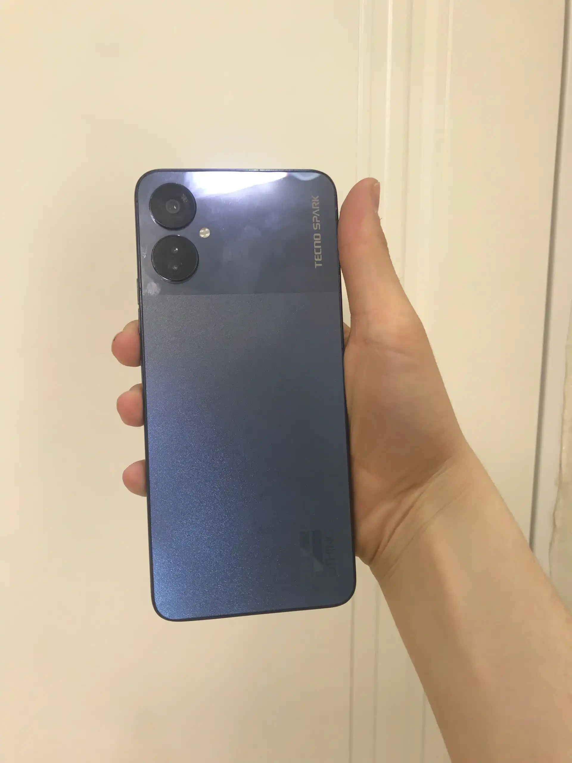 TECNO SPARK 9 PRO 128 gb