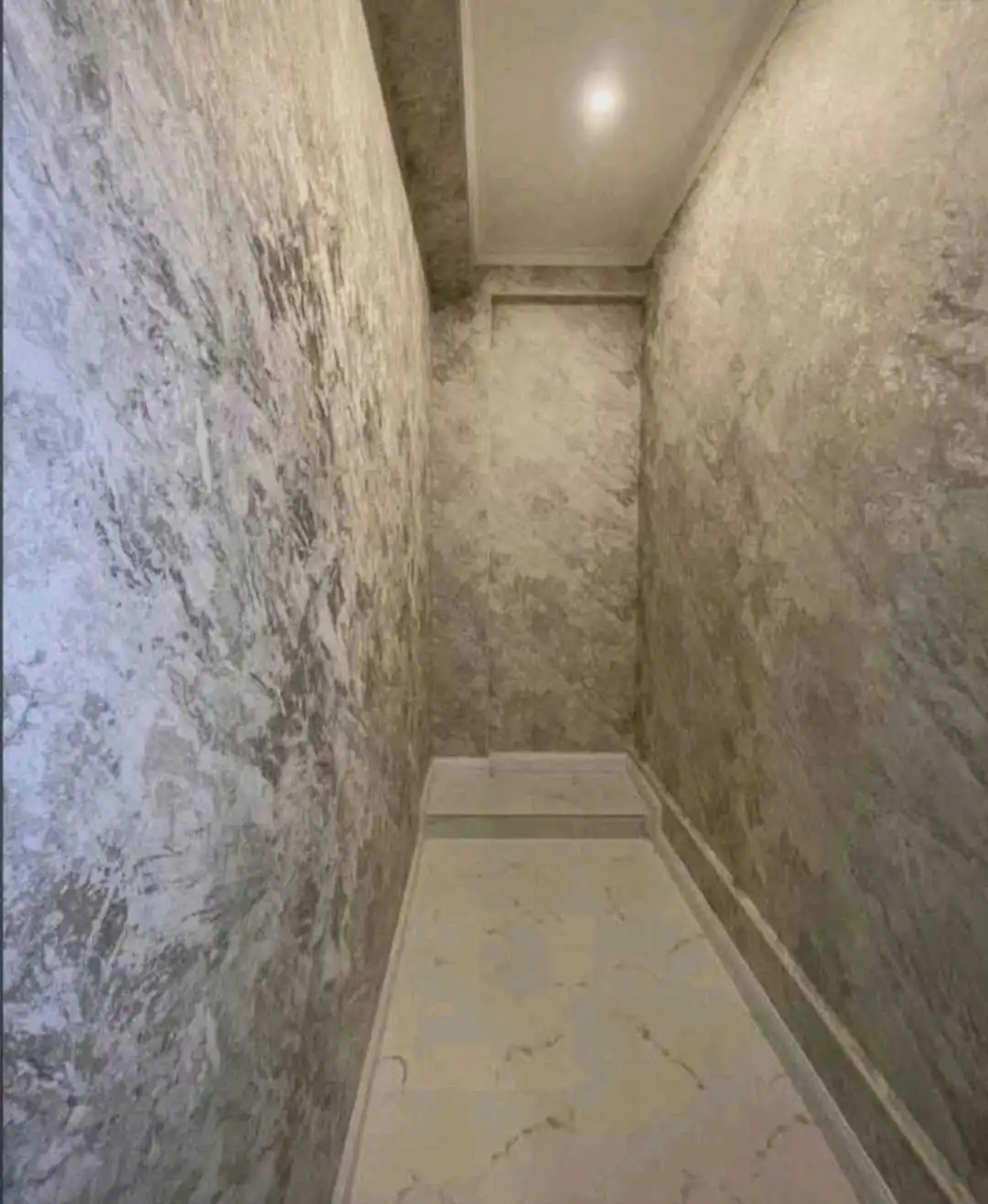 3-к квартира, 9 этаж, 120 м², Сино