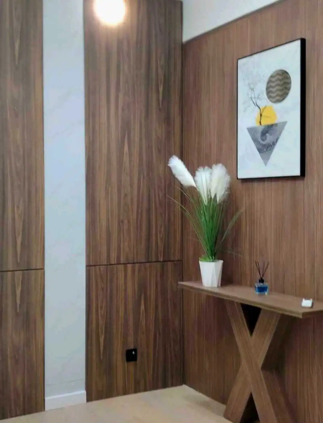 3-к квартира, 10 этаж, 110 м², ИсмоилСомони